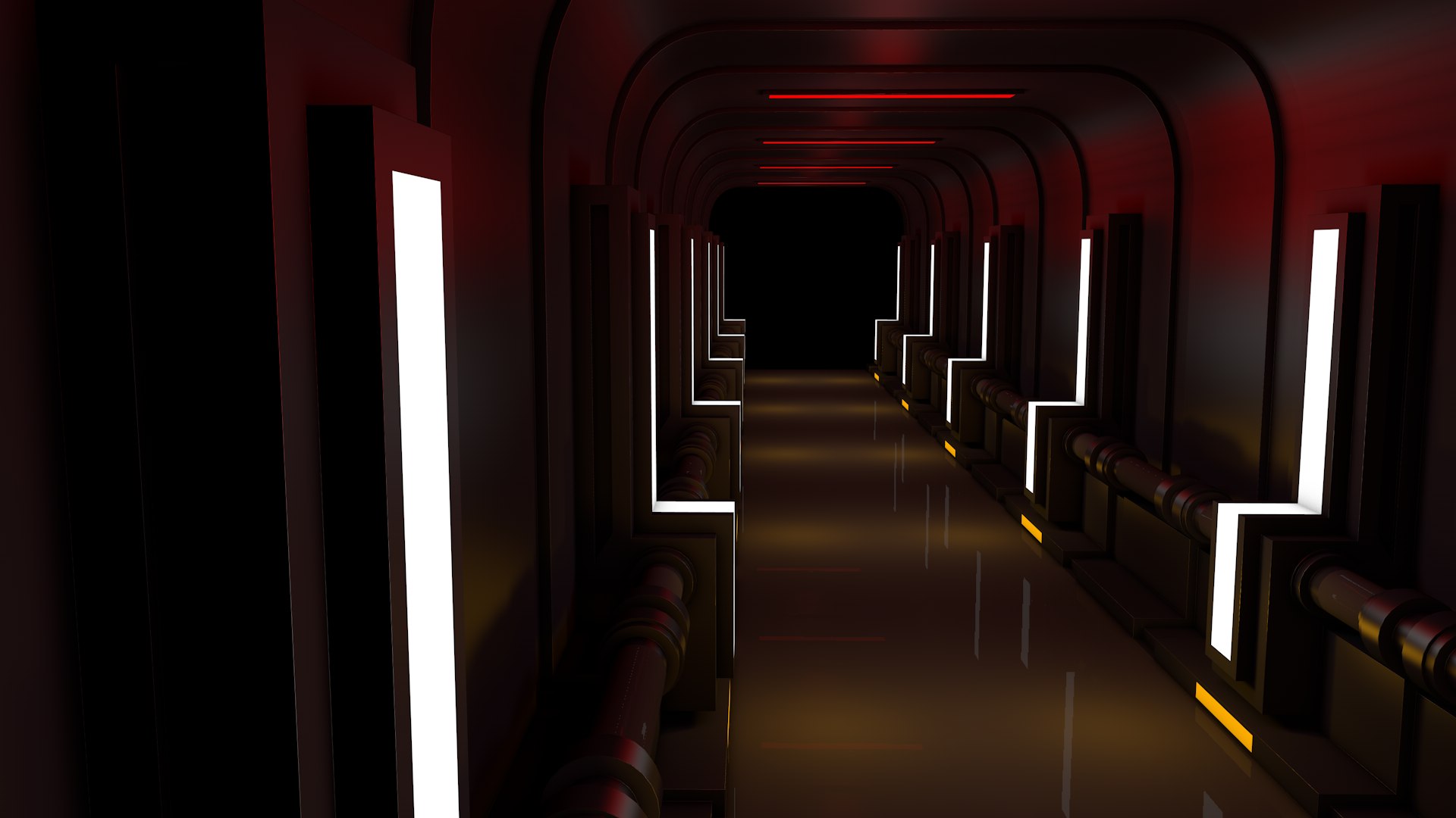 3D model Sci Fi Tunnel https://p.turbosquid.com/ts-thumb/iI/xklVry/39/scifitunnel0007/png/1792099366/1920x1080/fit_q87/deff1f7fa3d853773e19966dfef34dc507622902/scifitunnel0007.jpg