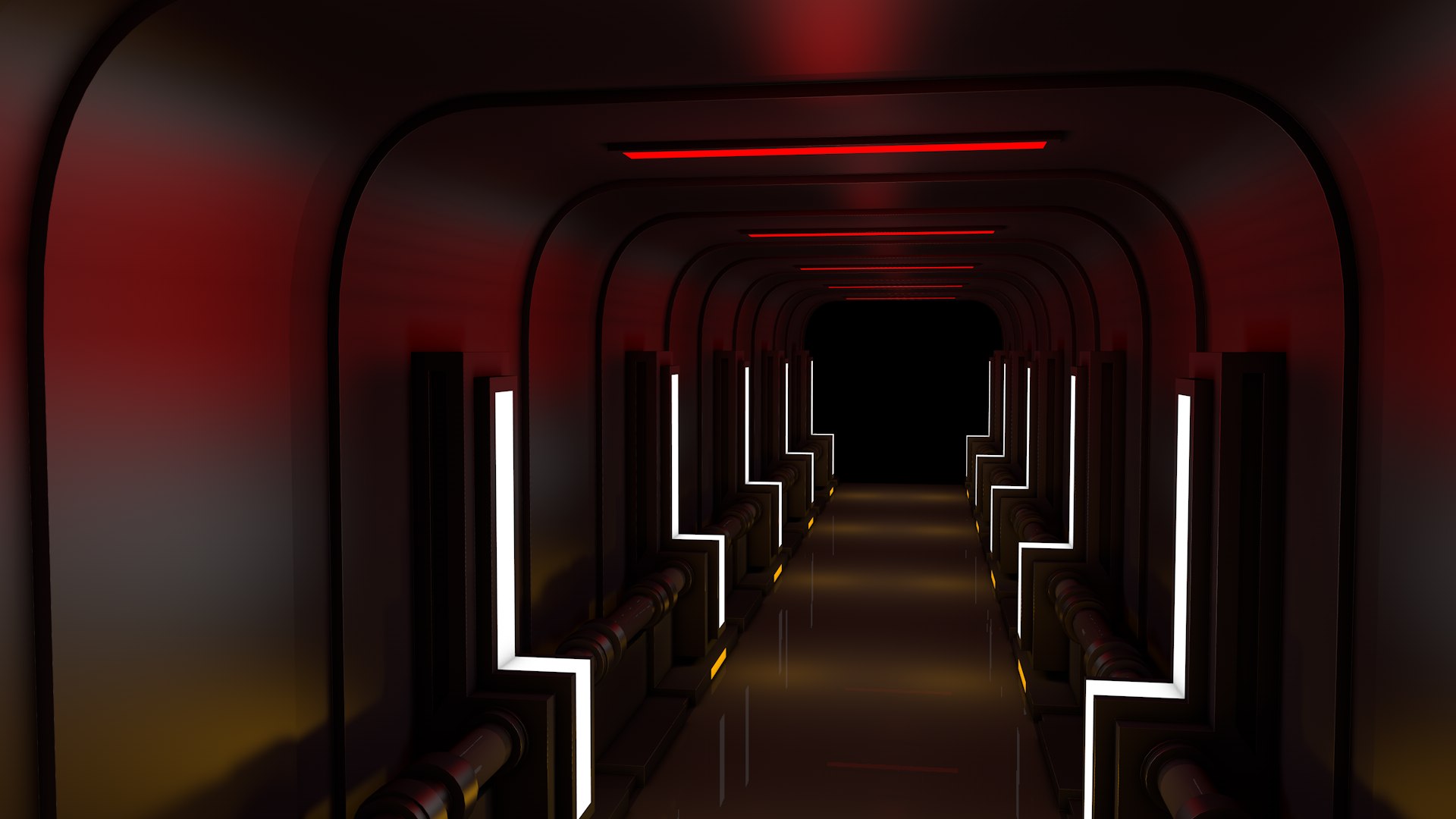 3D model Sci Fi Tunnel https://p.turbosquid.com/ts-thumb/iI/xklVry/9y/scifitunnel0004/png/1792099362/1920x1080/fit_q87/d78c1d76d9266d126c7718a6f5839c1e8e1a38f1/scifitunnel0004.jpg