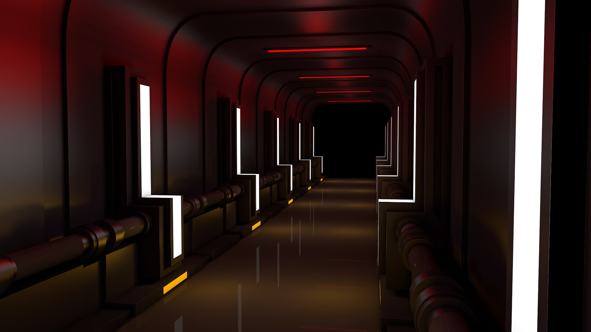 3D model Sci Fi Tunnel https://p.turbosquid.com/ts-thumb/iI/xklVry/T9/scifitunnel0003/png/1792099360/1920x1080/fit_q87/c9a9f5b522f464f0635fa91bc7d2f76db7812299/scifitunnel0003.jpg