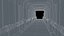 Tunel Sci Fi