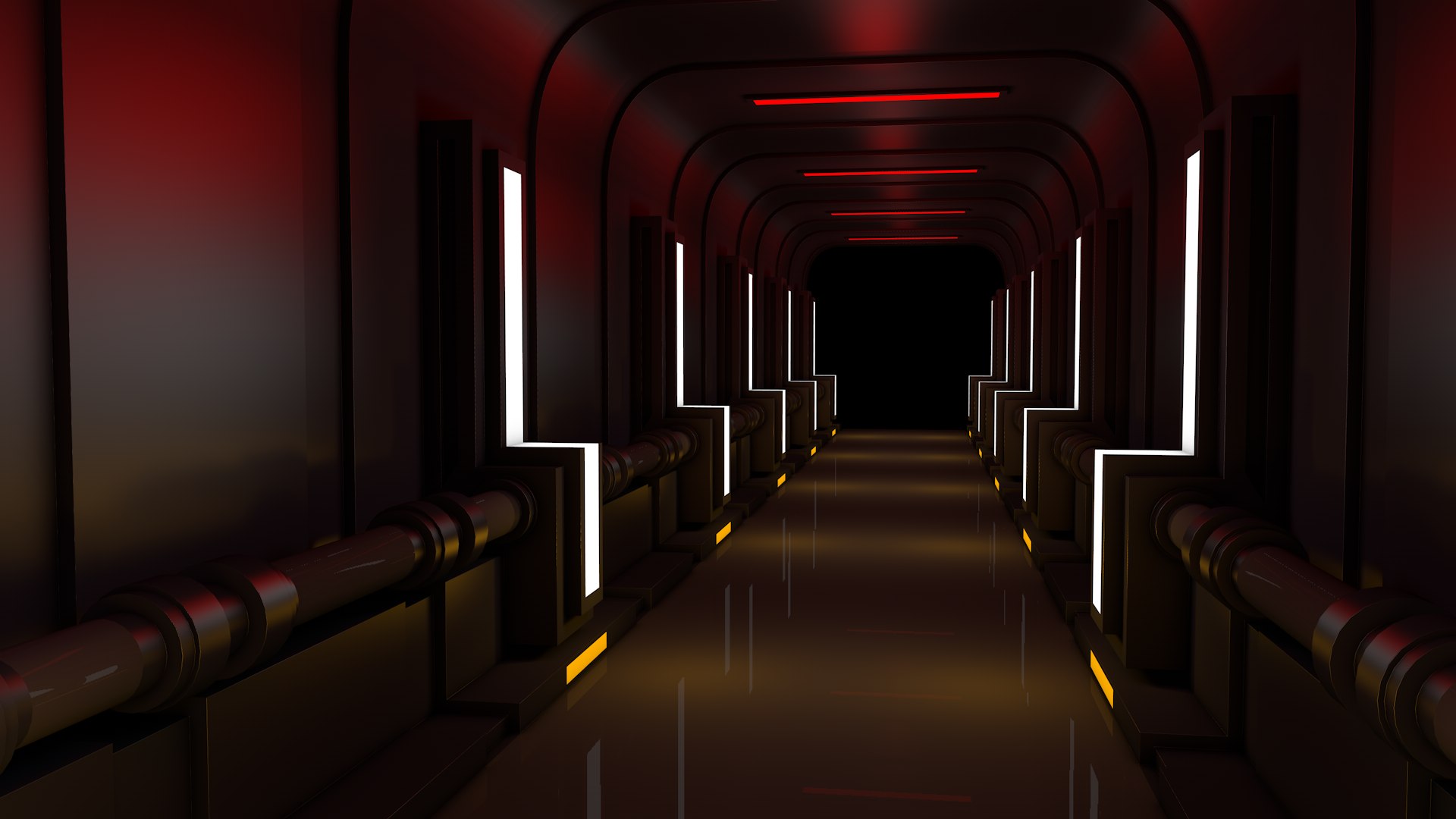 3D model Sci Fi Tunnel https://p.turbosquid.com/ts-thumb/iI/xklVry/nA/scifitunnel0006/png/1792099367/1920x1080/fit_q87/68b84e0ade81f1a16ce70e052d6ec4a960ceca75/scifitunnel0006.jpg