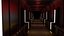 Tunel Sci Fi