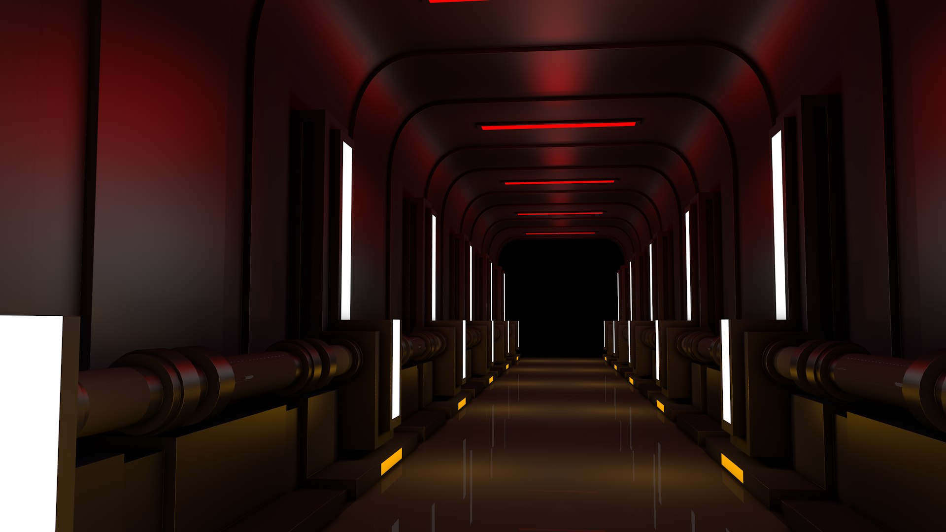 3D model Sci Fi Tunnel https://p.turbosquid.com/ts-thumb/iI/xklVry/zV/scifitunnel0008/png/1792099369/1920x1080/fit_q87/6b340f6fd645fa5dd11d1c26bba6f3732cabf734/scifitunnel0008.jpg