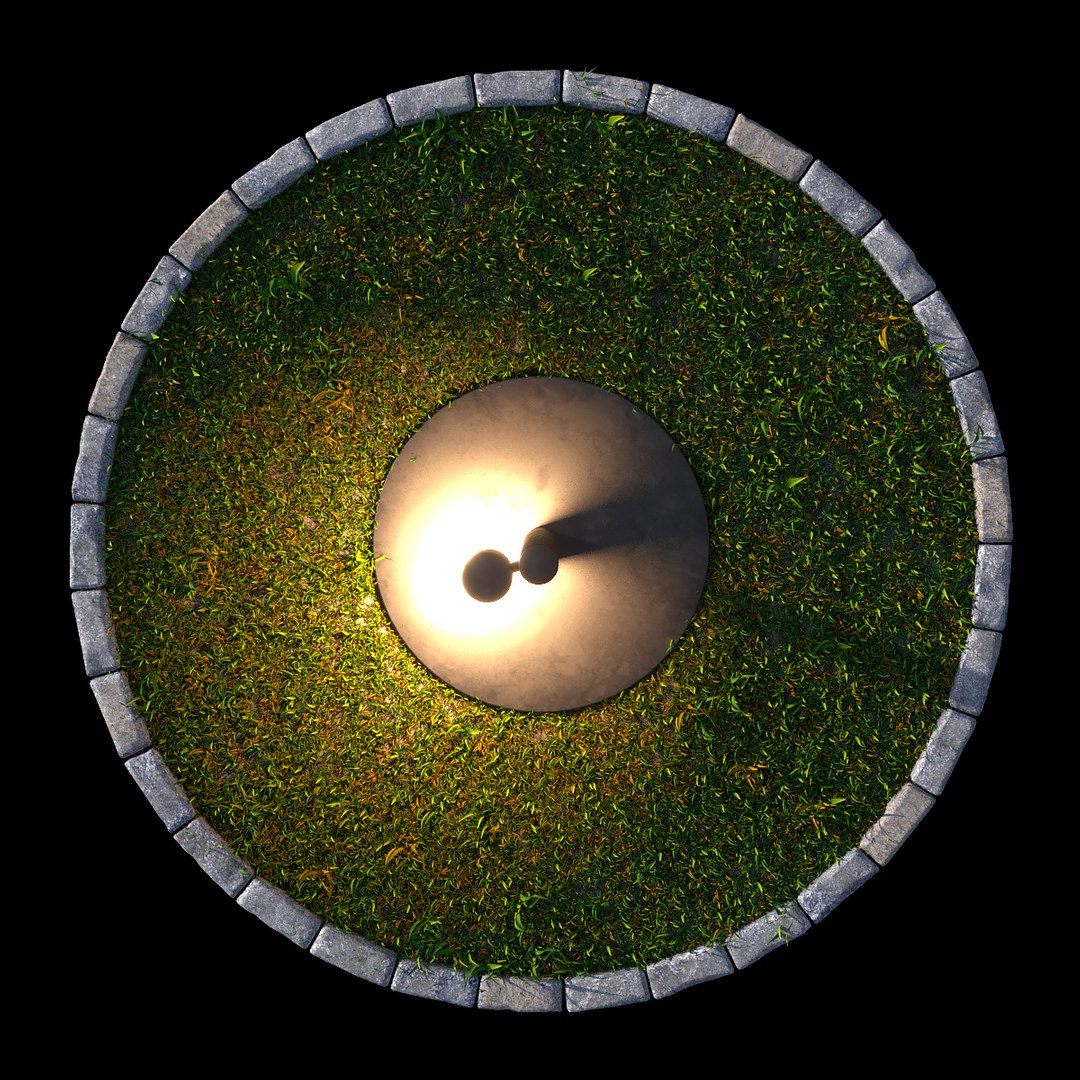 3D Light ooutdoor2 model https://p.turbosquid.com/ts-thumb/iI/xm6h1e/3M/f3/jpg/1618314005/1920x1080/fit_q87/f3cf51c314924be59ccee81a273c7f38195195d5/f3.jpg