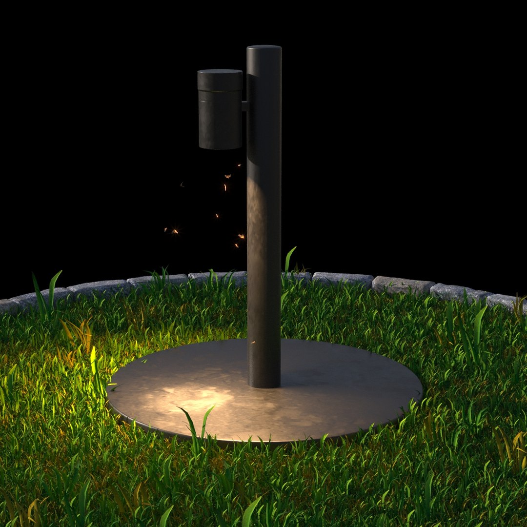 3D Light ooutdoor2 model https://p.turbosquid.com/ts-thumb/iI/xm6h1e/U7/2/jpg/1618314034/1920x1080/fit_q87/4e182d679146a07962175bc5d94353f02cd7db30/2.jpg