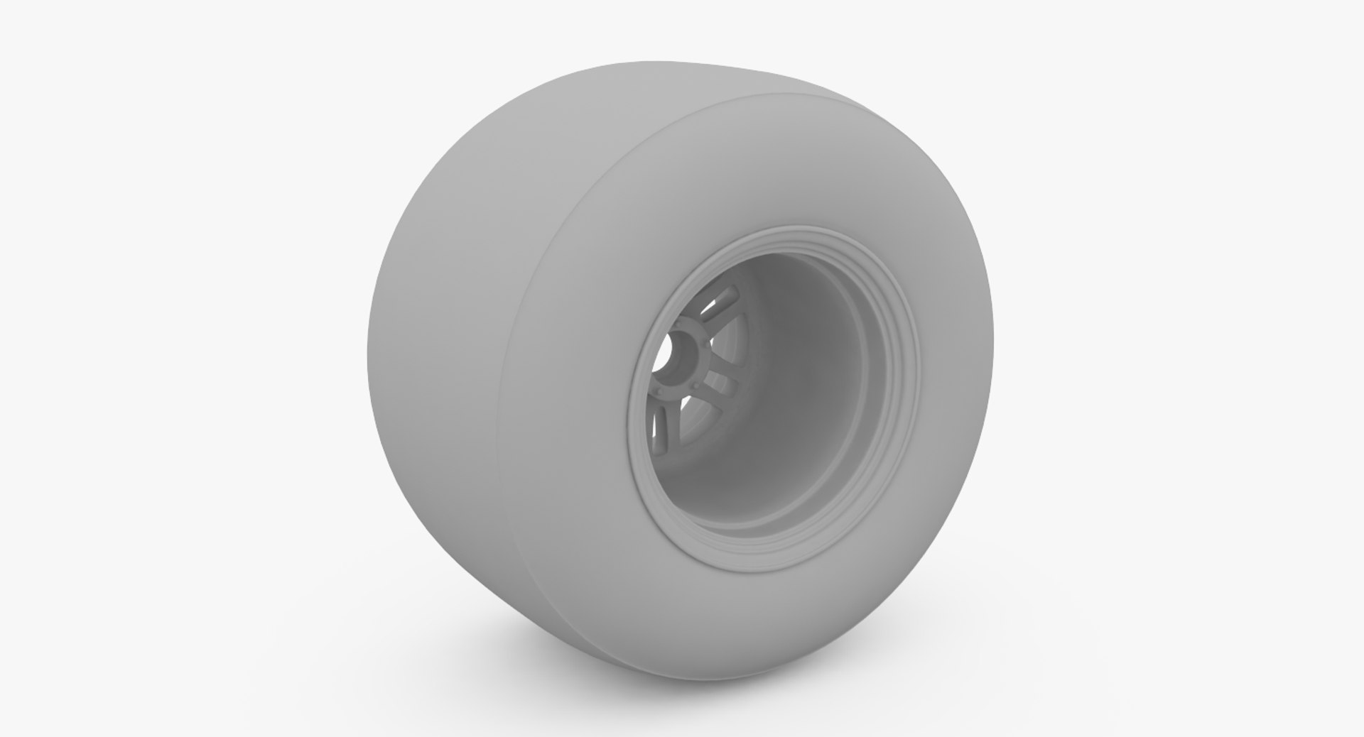 formula1 wheel pirelli pzero max https://p.turbosquid.com/ts-thumb/iI/yTupHs/8kvNMNbo/product_clay03/png/1484726928/1920x1080/fit_q87/88b8b9e59e5a395d57d4ecdafbaf88431eea11cd/product_clay03.jpg