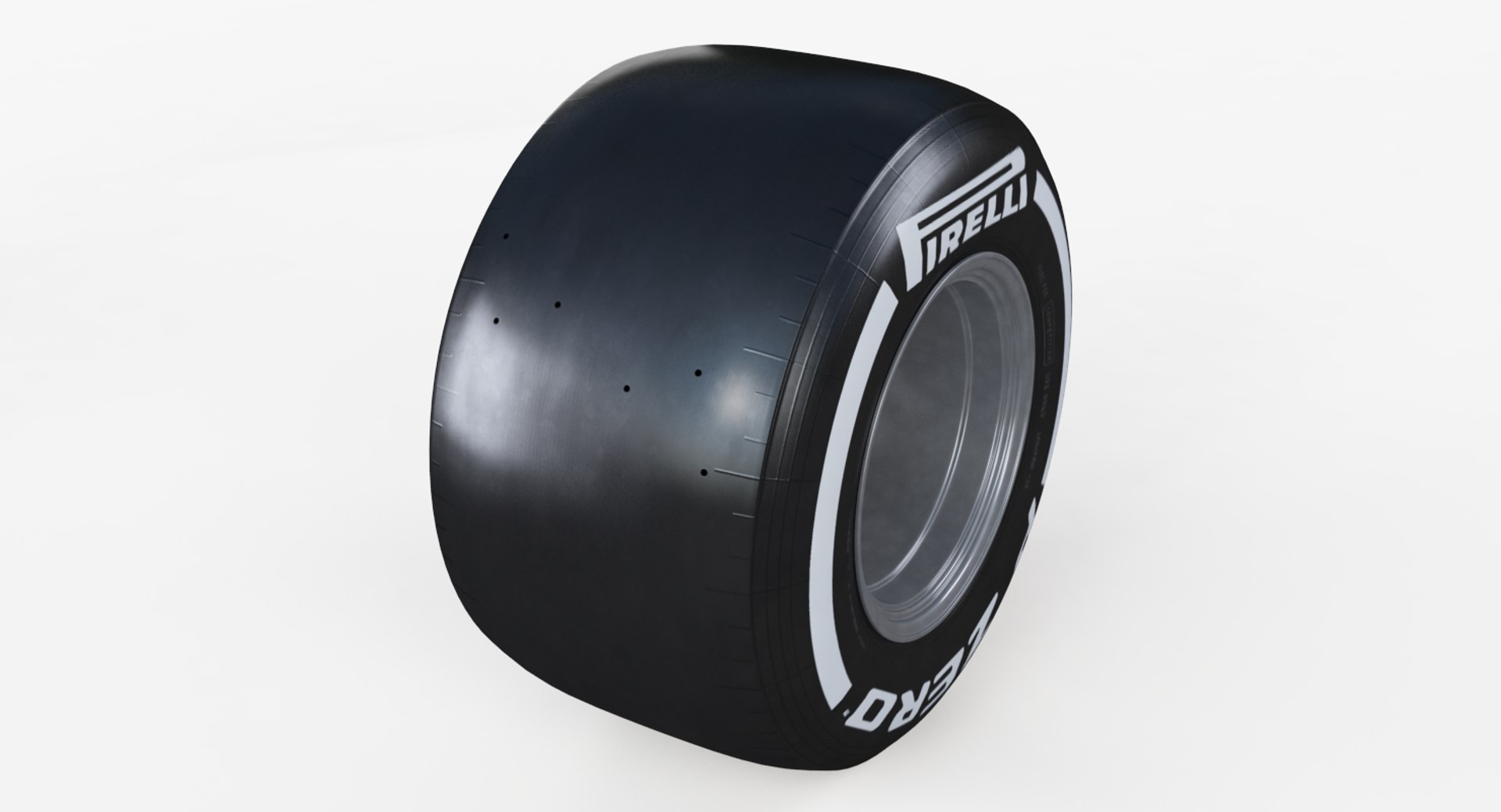 formula1 wheel pirelli pzero max https://p.turbosquid.com/ts-thumb/iI/yTupHs/9BqWEKBK/product_shot04/png/1484726813/1920x1080/fit_q87/033ccf57a403955a72356c3447d51e843d026b49/product_shot04.jpg