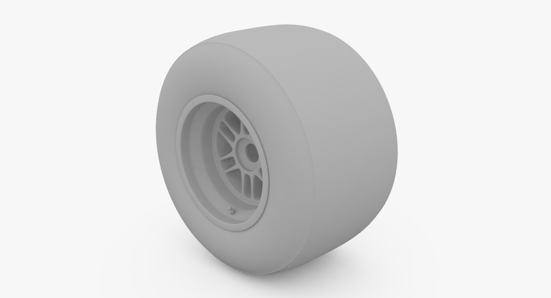 formula1 wheel pirelli pzero max https://p.turbosquid.com/ts-thumb/iI/yTupHs/YvAQwm9M/product_clay02/png/1484726928/1920x1080/fit_q87/5e66d3b4c94963b7ce25bdc42f3f8c853792c20a/product_clay02.jpg