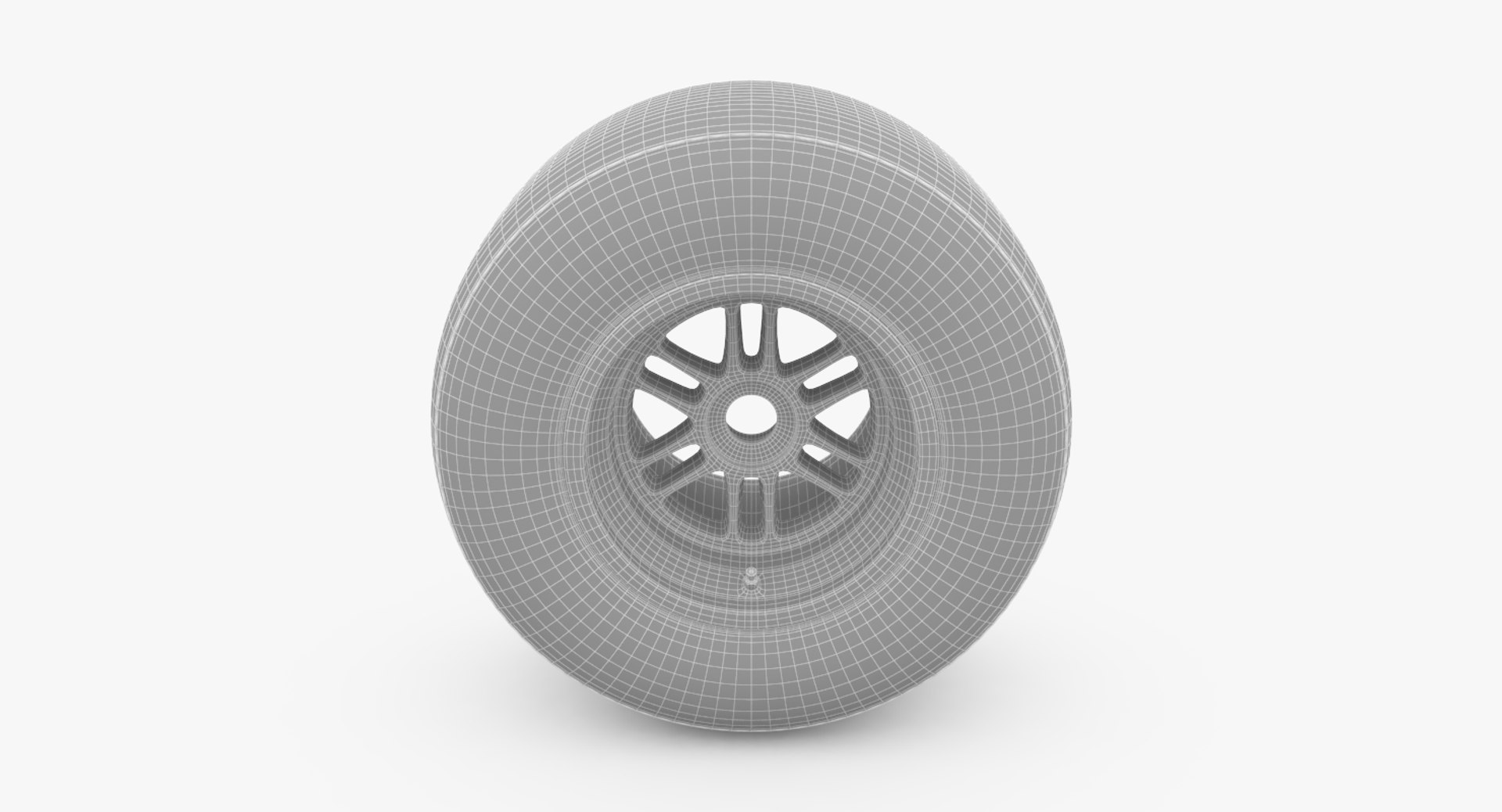 formula1 wheel pirelli pzero max https://p.turbosquid.com/ts-thumb/iI/yTupHs/j26nep8H/wireframe_images01_b/png/1484727098/1920x1080/fit_q87/fd222709593b2f87b9fe0d27afd9fc3259b510d0/wireframe_images01_b.jpg