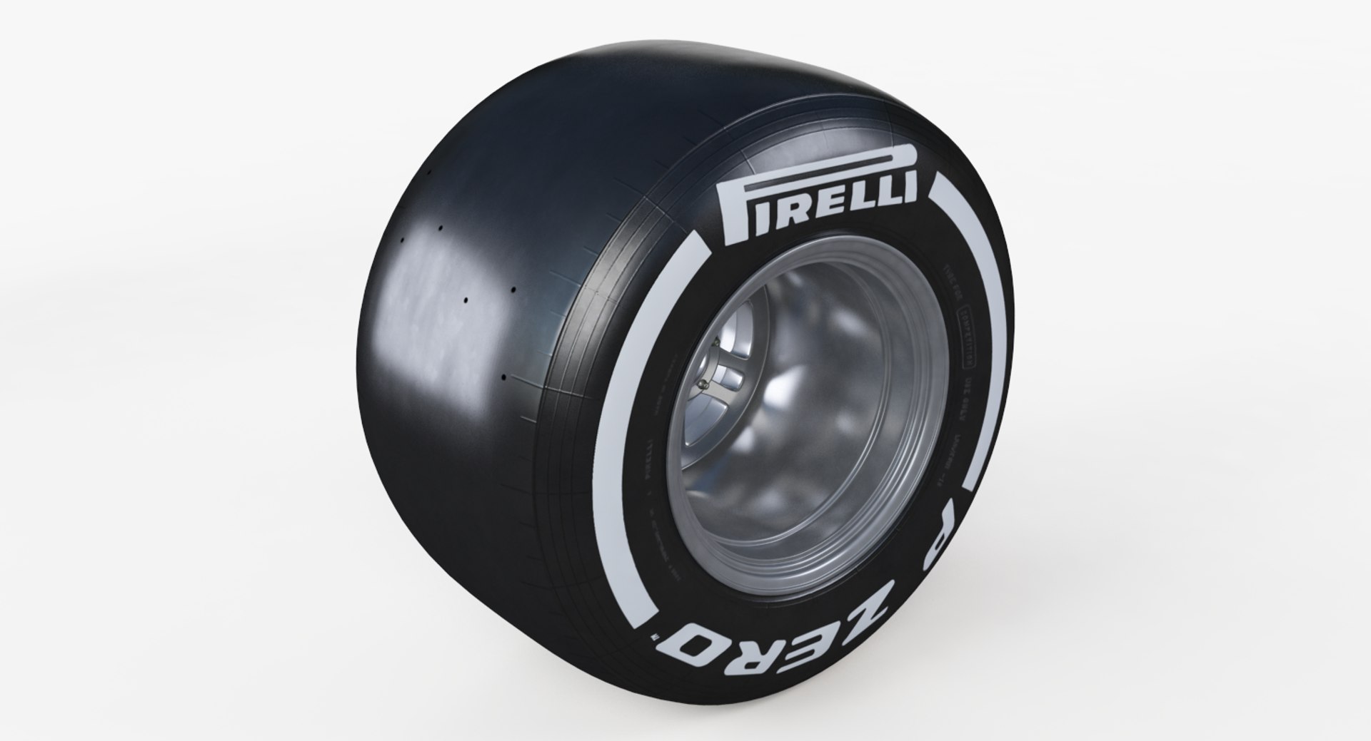 formula1 wheel pirelli pzero max https://p.turbosquid.com/ts-thumb/iI/yTupHs/mhTsBFyt/product_shot05/png/1484726813/1920x1080/fit_q87/206bfa82d79eda44a678b70a4b7932562ef5e0d3/product_shot05.jpg
