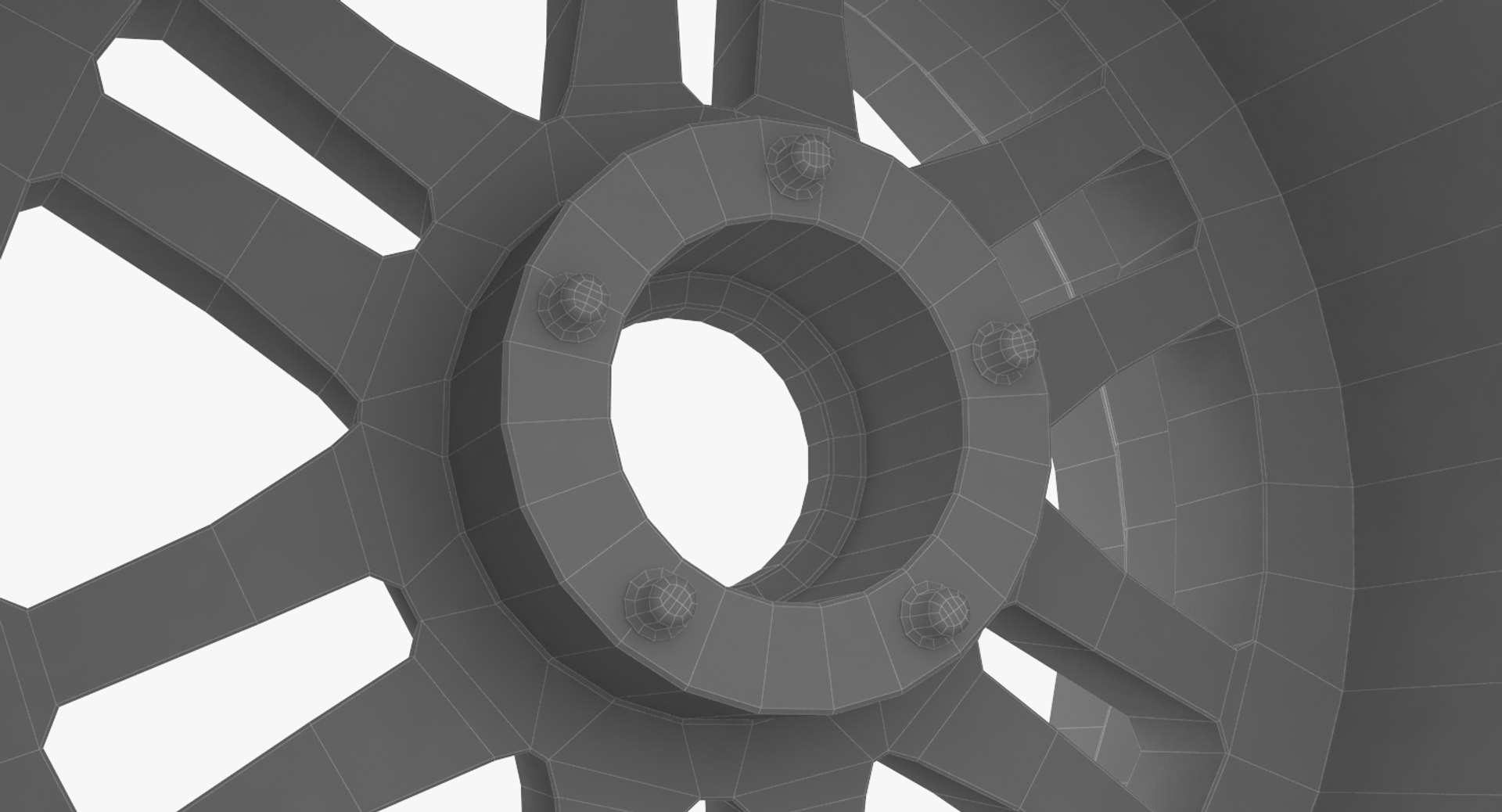 formula1 wheel pirelli pzero max https://p.turbosquid.com/ts-thumb/iI/yTupHs/n3w1LBkR/wireframe_images06_a/png/1484727099/1920x1080/fit_q87/6afa339d6f7c03c58f2e00b241ad0556b64fe5eb/wireframe_images06_a.jpg