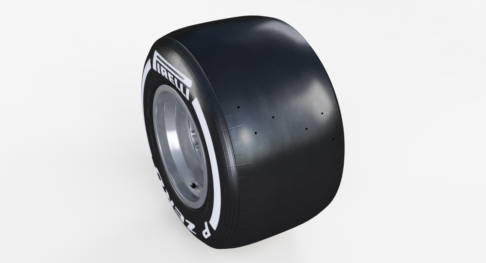 formula1 wheel pirelli pzero max https://p.turbosquid.com/ts-thumb/iI/yTupHs/wOE6cT0q/product_shot03/png/1484726813/1920x1080/fit_q87/a5f00c63dc26d7884b13add069e5b2de68a60292/product_shot03.jpg