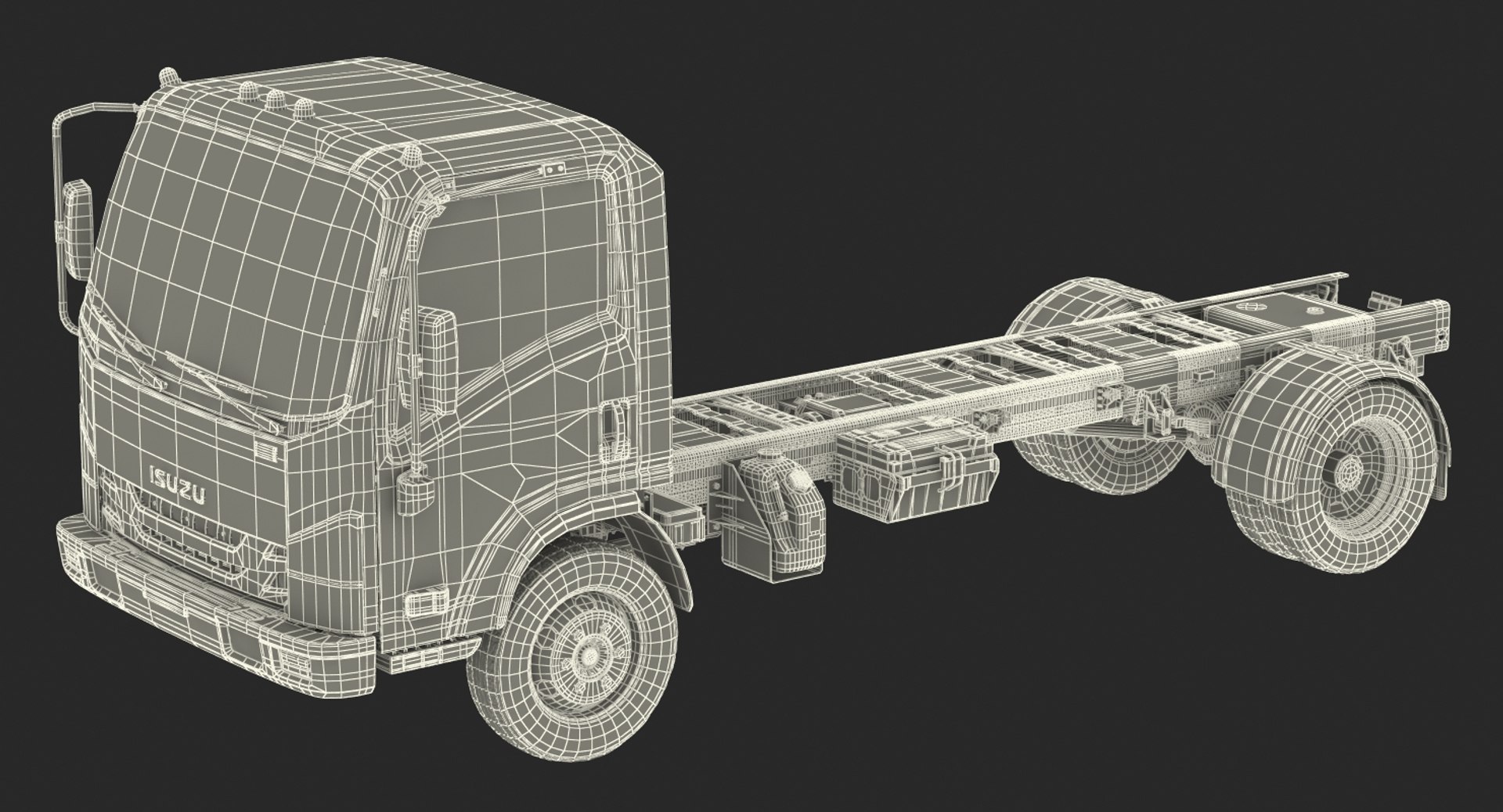 Trucks Collection 4 model https://p.turbosquid.com/ts-thumb/iI/ybuLsT/1Y/truckscollection43dsmodel101/jpg/1762888064/1920x1080/fit_q87/d6c16bf81ed10304ca07a14dffb13cf5115a7fc5/truckscollection43dsmodel101.jpg