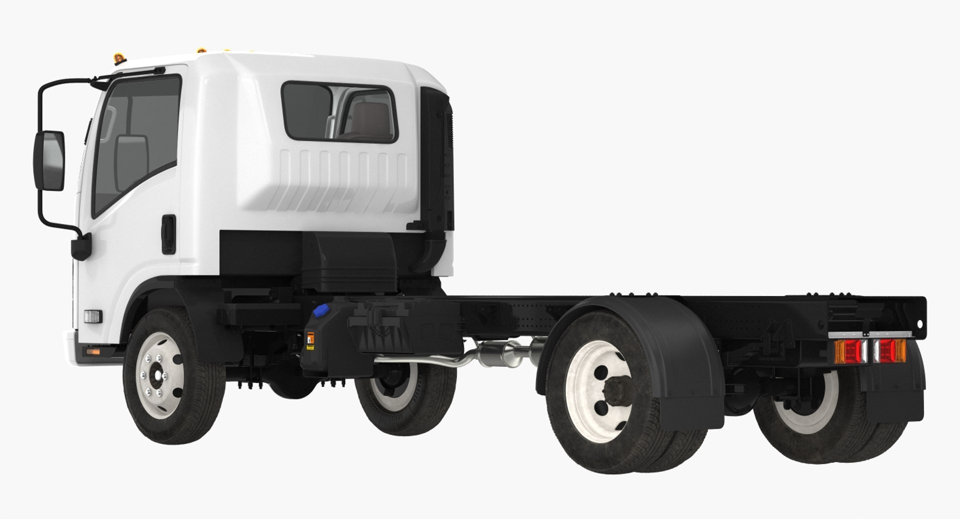 Trucks Collection 4 model https://p.turbosquid.com/ts-thumb/iI/ybuLsT/3t/truckscollection43dsmodel066/jpg/1762888056/1920x1080/fit_q87/dce5b44c5868b42dd3dea4463d8f2d4ec97f8962/truckscollection43dsmodel066.jpg