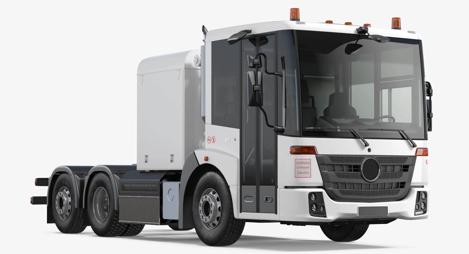 Trucks Collection 4 model https://p.turbosquid.com/ts-thumb/iI/ybuLsT/Cj/tractortruck6x4genericc4dmodel001/jpg/1762888045/1920x1080/fit_q87/9342e6a4814b737f02c5b4e704d9d3189fb231e3/tractortruck6x4genericc4dmodel001.jpg