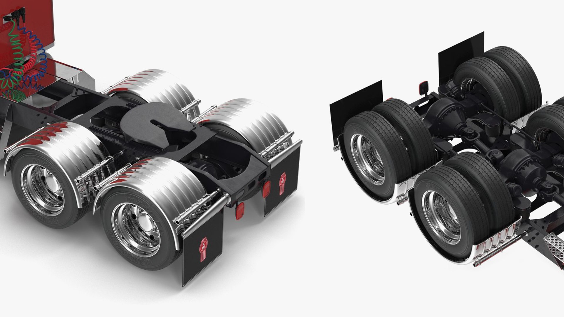 Trucks Collection 4 model https://p.turbosquid.com/ts-thumb/iI/ybuLsT/D6/truckscollectionvray3dmodel022/jpg/1762888067/1920x1080/fit_q87/b2836cd76d2f1f9a9f46b76ebe45b908b141873e/truckscollectionvray3dmodel022.jpg