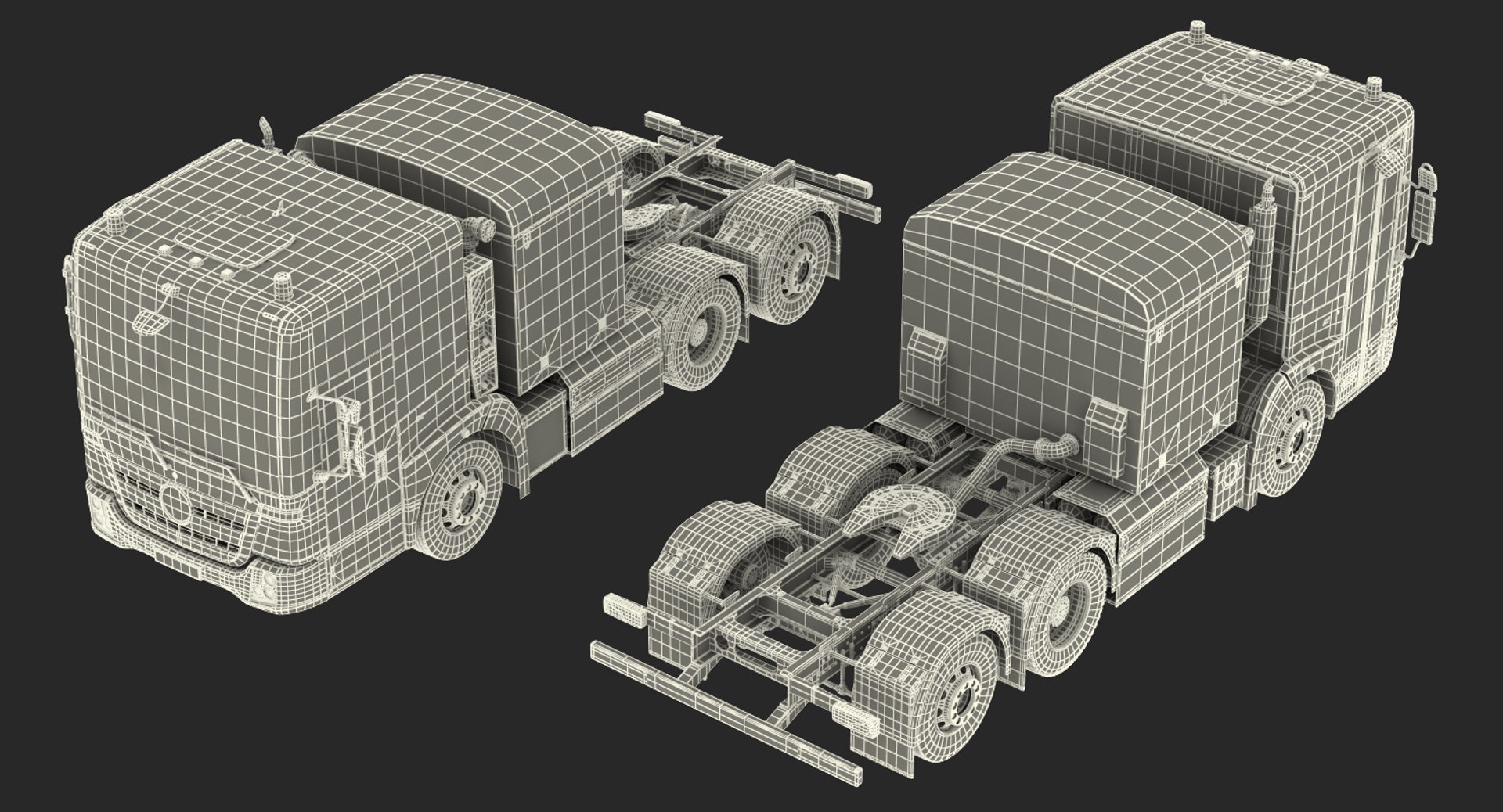 Trucks Collection 4 model https://p.turbosquid.com/ts-thumb/iI/ybuLsT/H4/tractortruck6x4genericc4dmodel032/jpg/1762888048/1920x1080/fit_q87/87a96c9997ed9d97a748a5604104df4240108b18/tractortruck6x4genericc4dmodel032.jpg