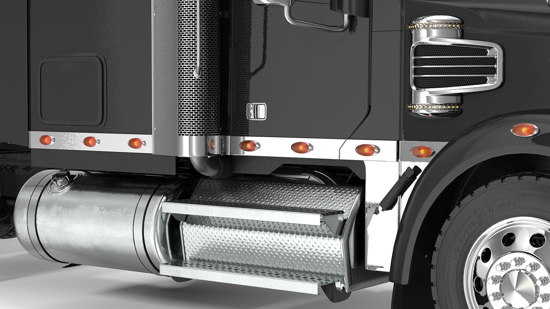 Trucks Collection 4 model https://p.turbosquid.com/ts-thumb/iI/ybuLsT/K3/truckscollection43dsmodel015/jpg/1762887624/1920x1080/fit_q87/bea325ea472e9e4f2787c9d19408702e1738a80e/truckscollection43dsmodel015.jpg