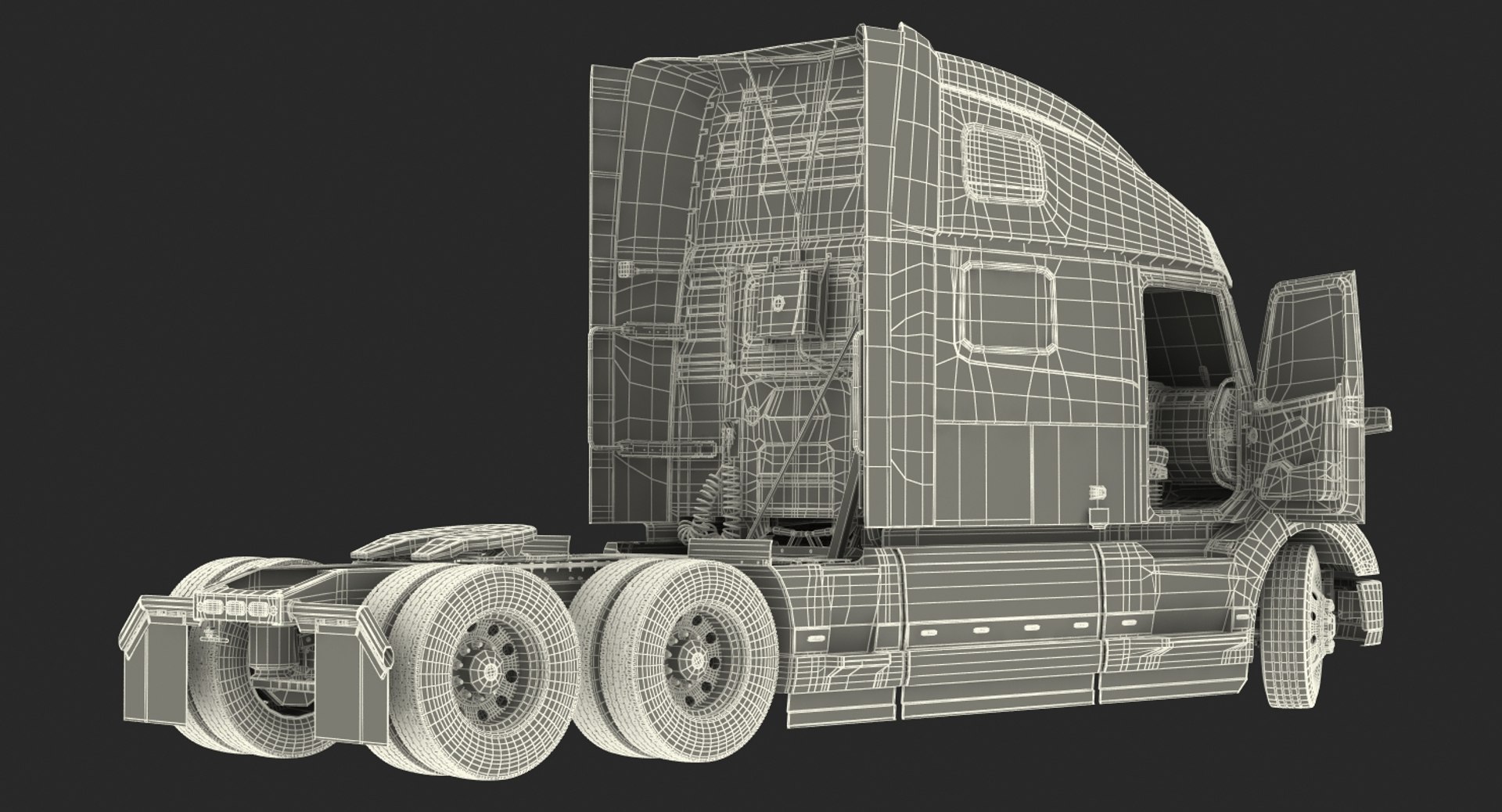 Trucks Collection 4 model https://p.turbosquid.com/ts-thumb/iI/ybuLsT/L1/truckscollection43dsmodel098/jpg/1762888064/1920x1080/fit_q87/95c06f27bf9f16be654c083dee6fabc32d951909/truckscollection43dsmodel098.jpg