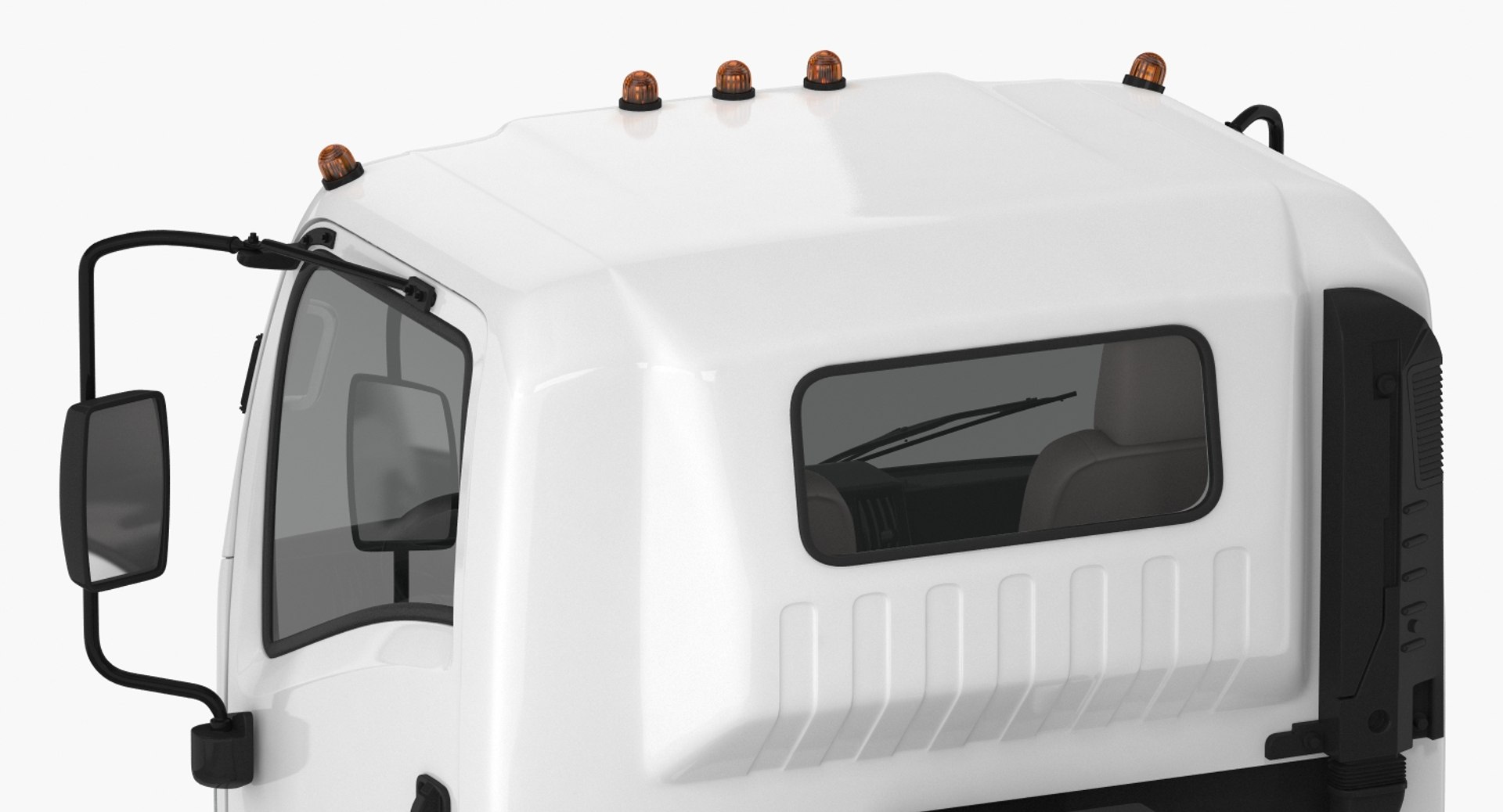 Trucks Collection 4 model https://p.turbosquid.com/ts-thumb/iI/ybuLsT/Oq/truckscollection43dsmodel067/jpg/1762888057/1920x1080/fit_q87/ed89f911ca9a27ff9233610e788a246ec37985ce/truckscollection43dsmodel067.jpg
