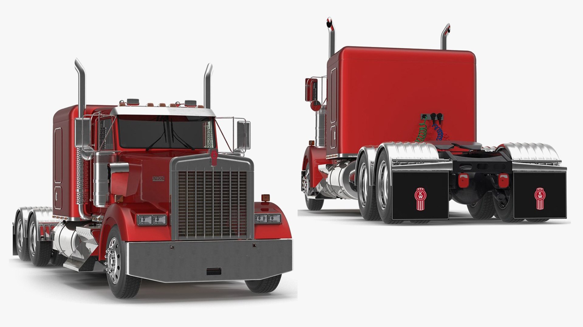Trucks Collection 4 model https://p.turbosquid.com/ts-thumb/iI/ybuLsT/VL/truckscollectionvray3dmodel020/jpg/1762888066/1920x1080/fit_q87/74ac82cb0c33620babf50fa5cdca029f2df04273/truckscollectionvray3dmodel020.jpg