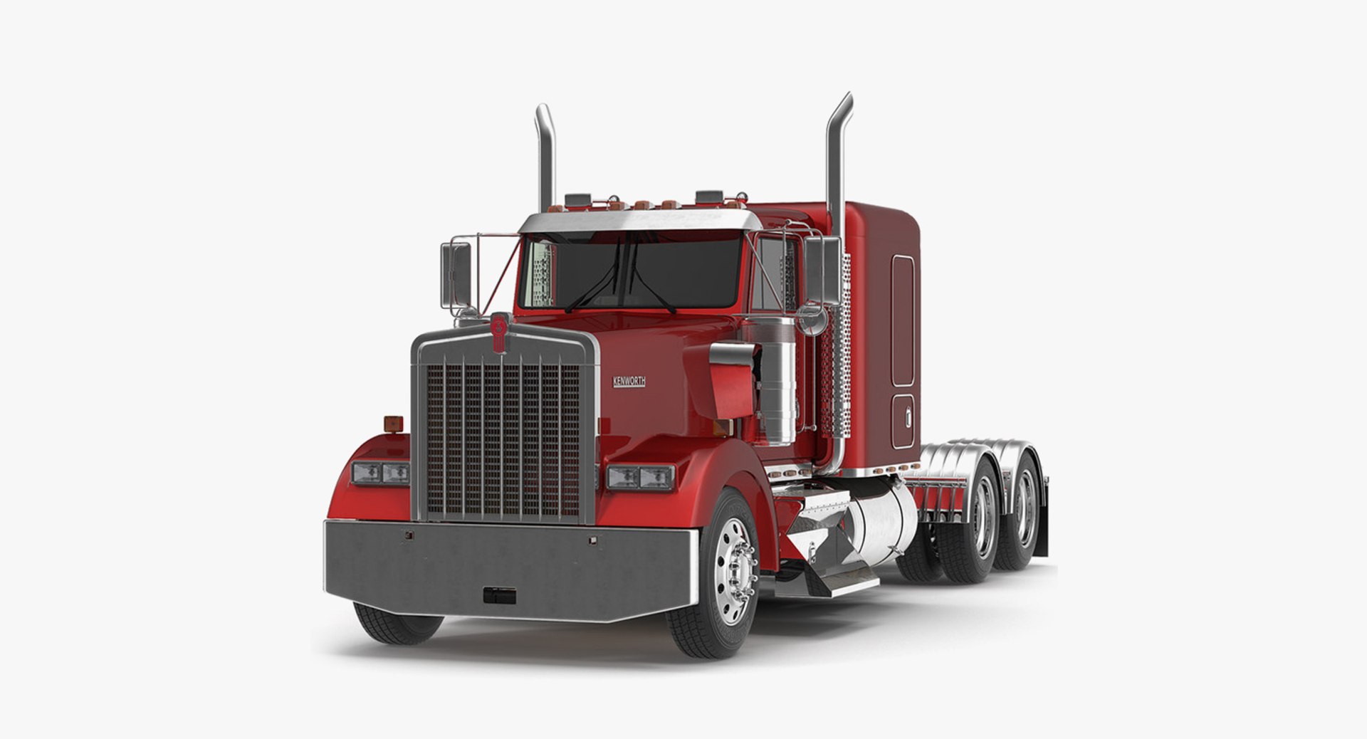 Trucks Collection 4 model https://p.turbosquid.com/ts-thumb/iI/ybuLsT/ZM/truckscollection43dsmodel086/jpg/1762888058/1920x1080/fit_q87/1636777932e54c258238faa1de88c581db141b19/truckscollection43dsmodel086.jpg