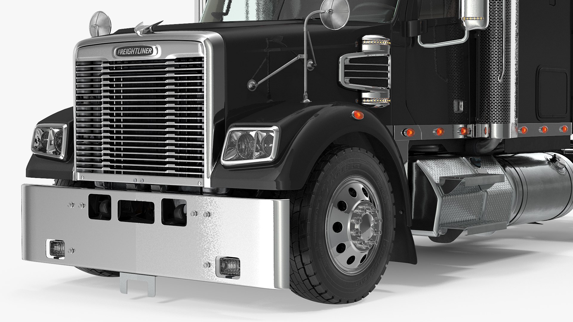 Trucks Collection 4 model https://p.turbosquid.com/ts-thumb/iI/ybuLsT/br/truckscollection43dsmodel013/jpg/1762887622/1920x1080/fit_q87/c4b5c1d9b37de52026dae4f688a078a41af3a742/truckscollection43dsmodel013.jpg