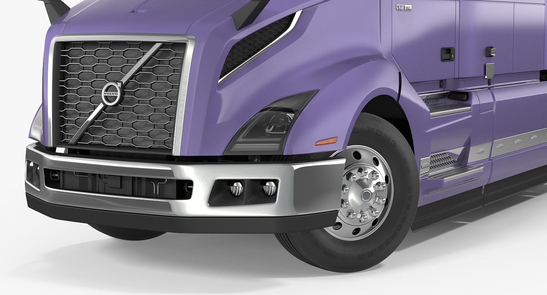 Trucks Collection 4 model https://p.turbosquid.com/ts-thumb/iI/ybuLsT/d8/truckscollection43dsmodel041/jpg/1762888049/1920x1080/fit_q87/2541aa564cf1b82be66cb199cc7ce36916c2d353/truckscollection43dsmodel041.jpg