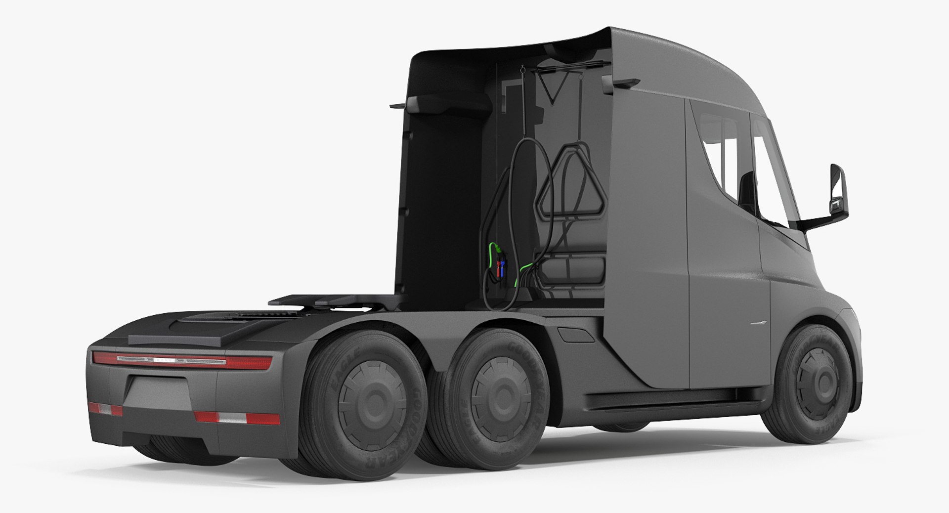 Trucks Collection 4 model https://p.turbosquid.com/ts-thumb/iI/ybuLsT/dS/truckscollection43dsmodel050/jpg/1762888052/1920x1080/fit_q87/27971f1c65b4608ea0c6467cd7064ba5d356356b/truckscollection43dsmodel050.jpg