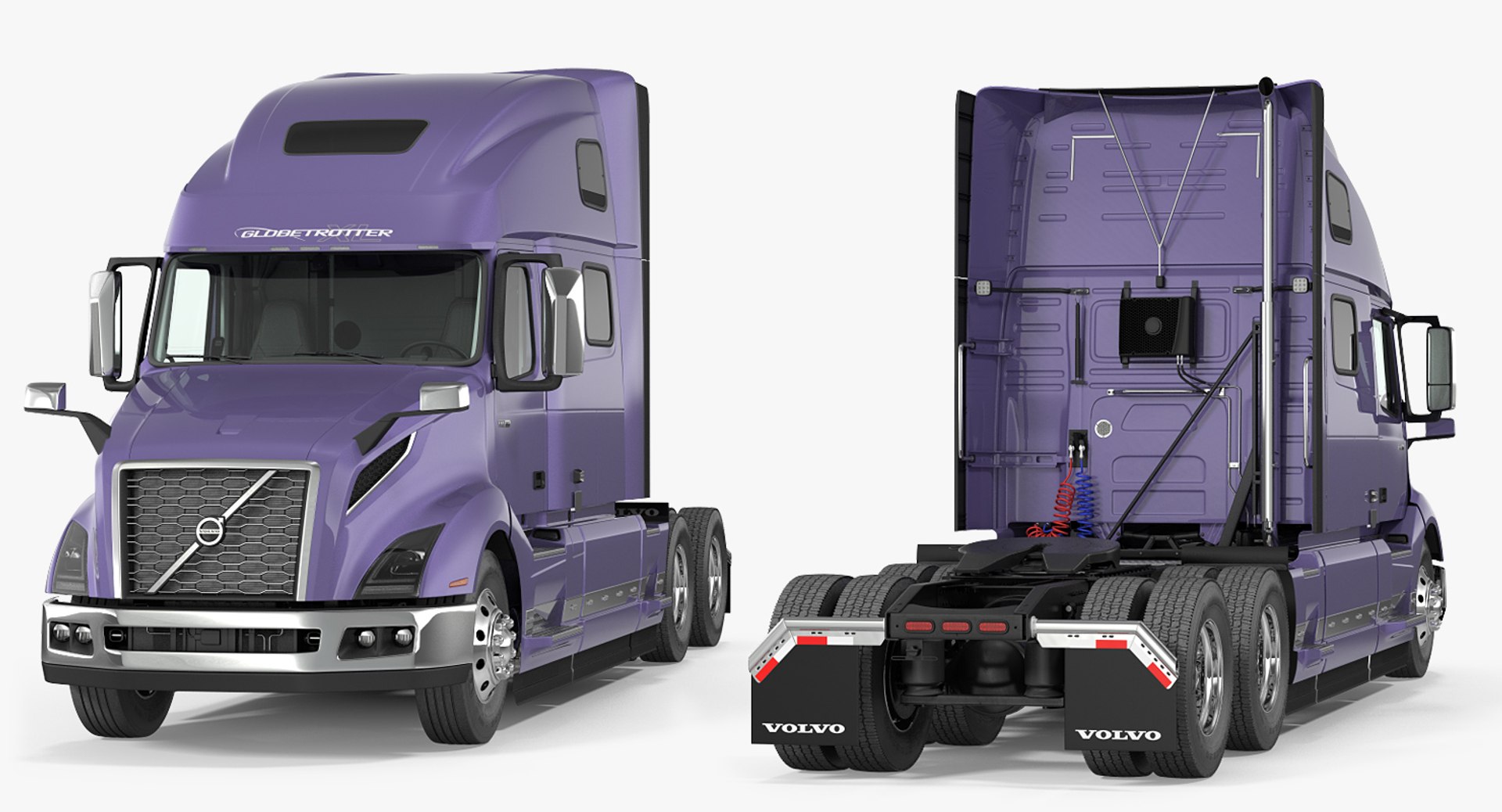Trucks Collection 4 model https://p.turbosquid.com/ts-thumb/iI/ybuLsT/gM/truckscollection43dsmodel039/jpg/1762888049/1920x1080/fit_q87/a108f61082582fc3b1827b6068e3d6d5f026a177/truckscollection43dsmodel039.jpg