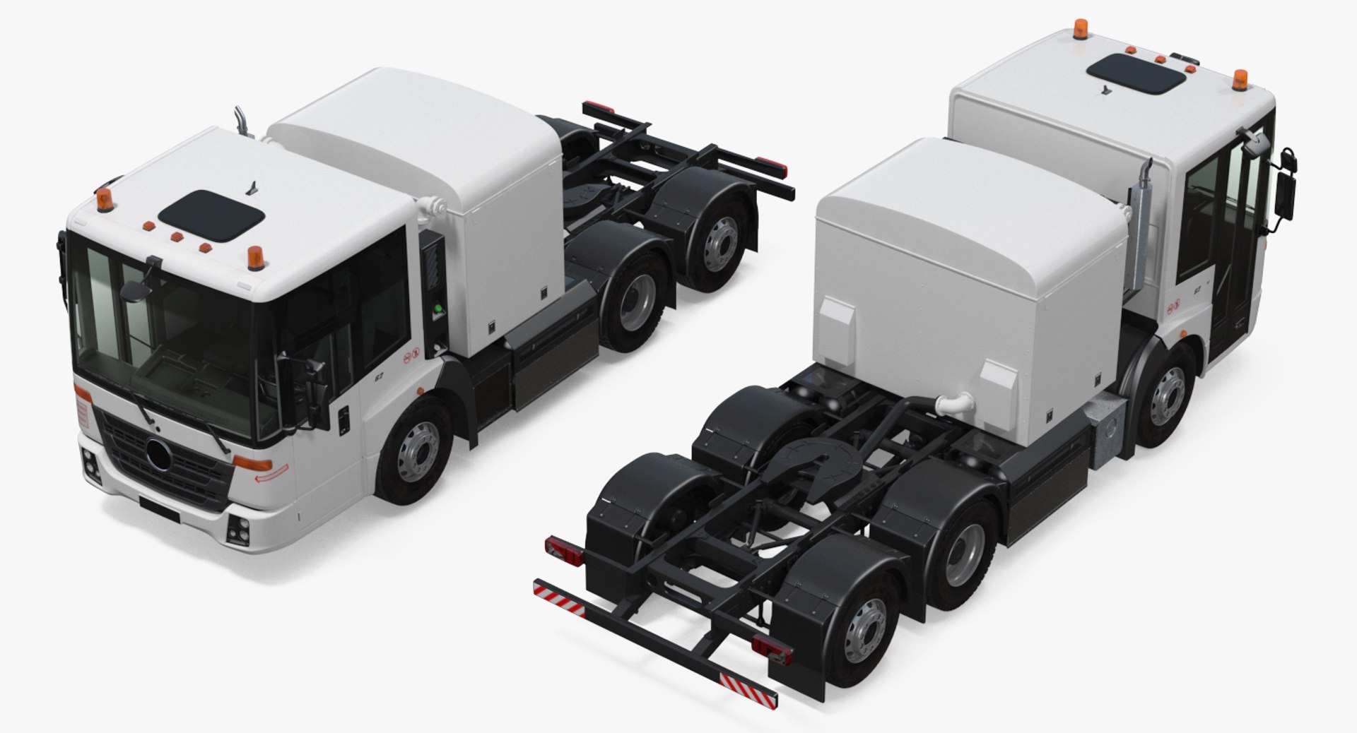 Trucks Collection 4 model https://p.turbosquid.com/ts-thumb/iI/ybuLsT/h5/tractortruck6x4genericc4dmodel006/jpg/1762888046/1920x1080/fit_q87/e6fb68ce91be7ac9602942377481f98f45775375/tractortruck6x4genericc4dmodel006.jpg