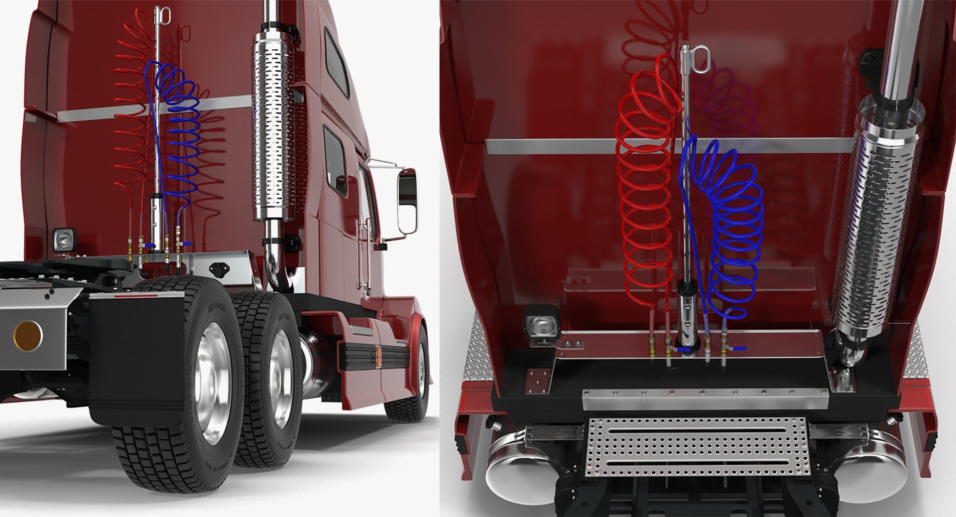 Trucks Collection 4 model https://p.turbosquid.com/ts-thumb/iI/ybuLsT/hg/truckscollection43dsmodel093/jpg/1762888062/1920x1080/fit_q87/b0634db48f0ec71c7527ce5b614e0c46293a2971/truckscollection43dsmodel093.jpg
