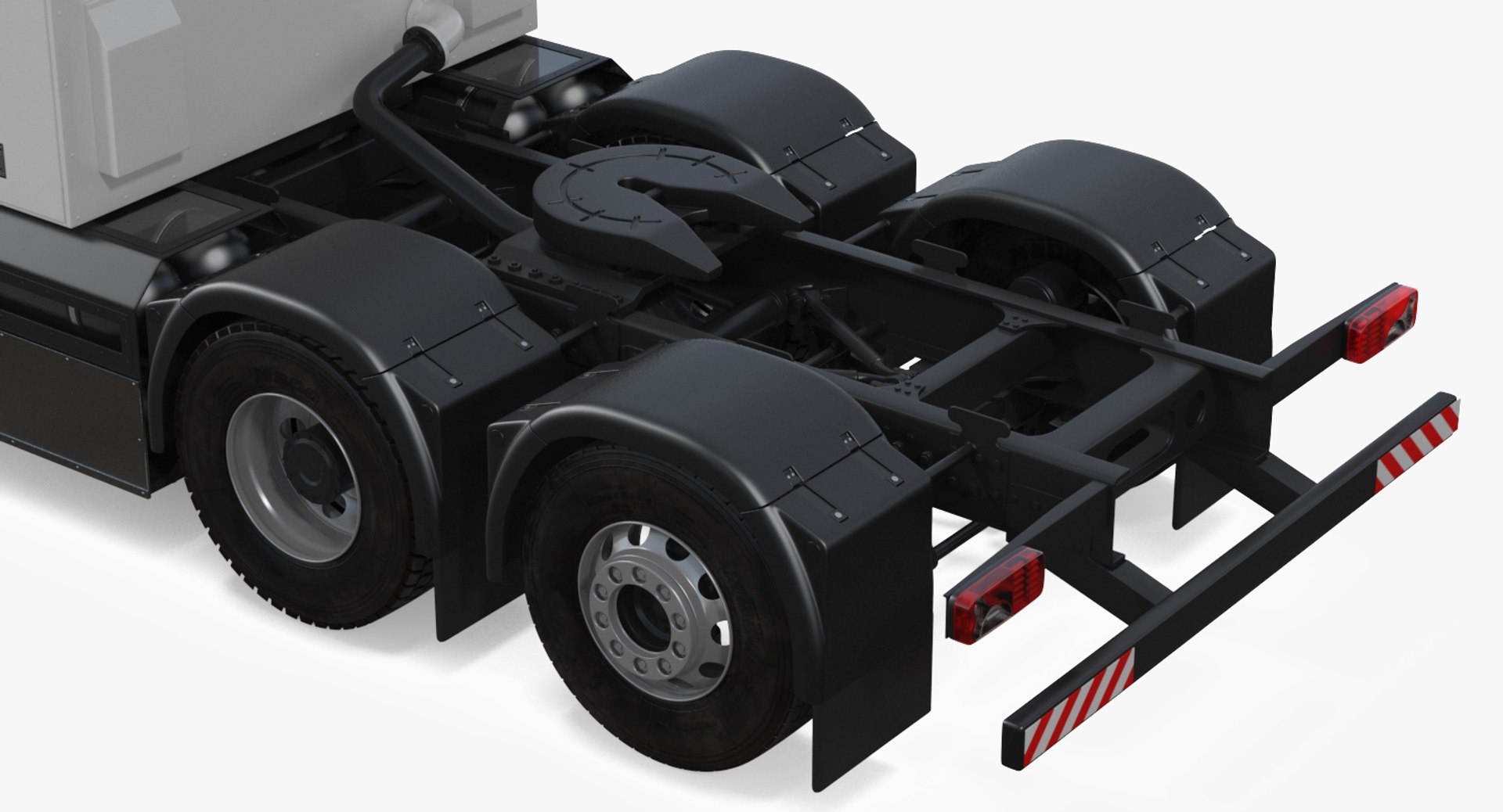 Trucks Collection 4 model https://p.turbosquid.com/ts-thumb/iI/ybuLsT/kT/tractortruck6x4genericc4dmodel014/jpg/1762888047/1920x1080/fit_q87/ed449ef6445ececaa9fba015d4cfb7756be5e05b/tractortruck6x4genericc4dmodel014.jpg