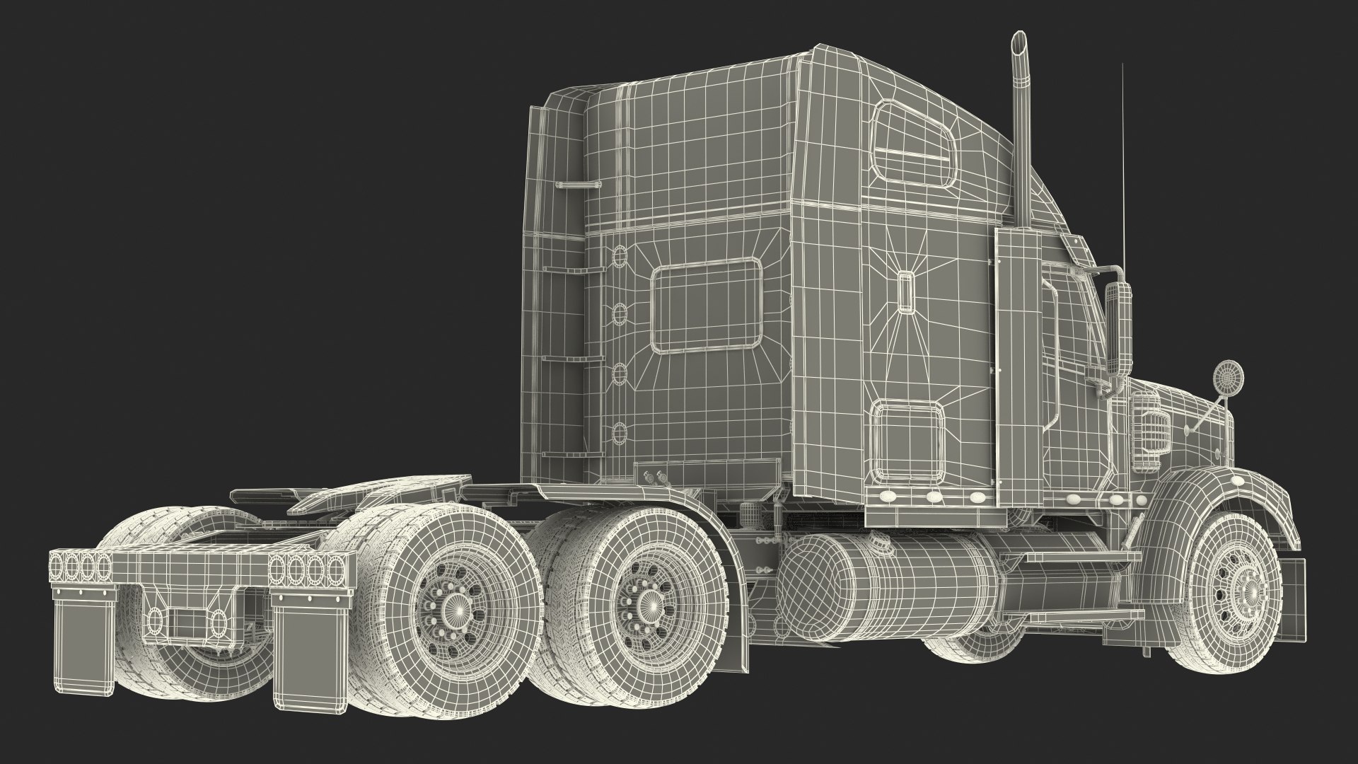 Trucks Collection 4 model https://p.turbosquid.com/ts-thumb/iI/ybuLsT/lu/truckscollection43dsmodel096/jpg/1762887625/1920x1080/fit_q87/308d159bd0c4304661f1f5e3be66517f768fab8b/truckscollection43dsmodel096.jpg