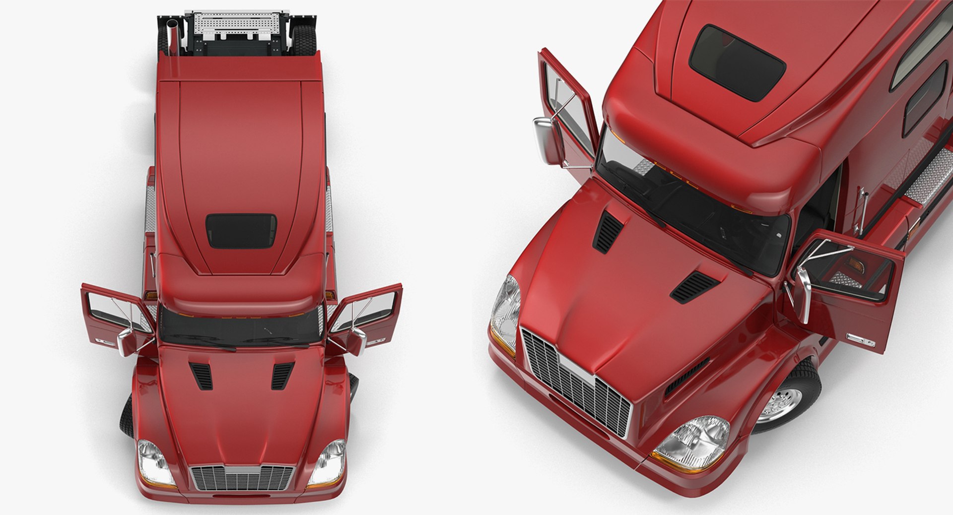 Trucks Collection 4 model https://p.turbosquid.com/ts-thumb/iI/ybuLsT/rV/truckscollection43dsmodel092/jpg/1762888062/1920x1080/fit_q87/f0d40064b4e24b11bbe0066f158552efa8b67070/truckscollection43dsmodel092.jpg