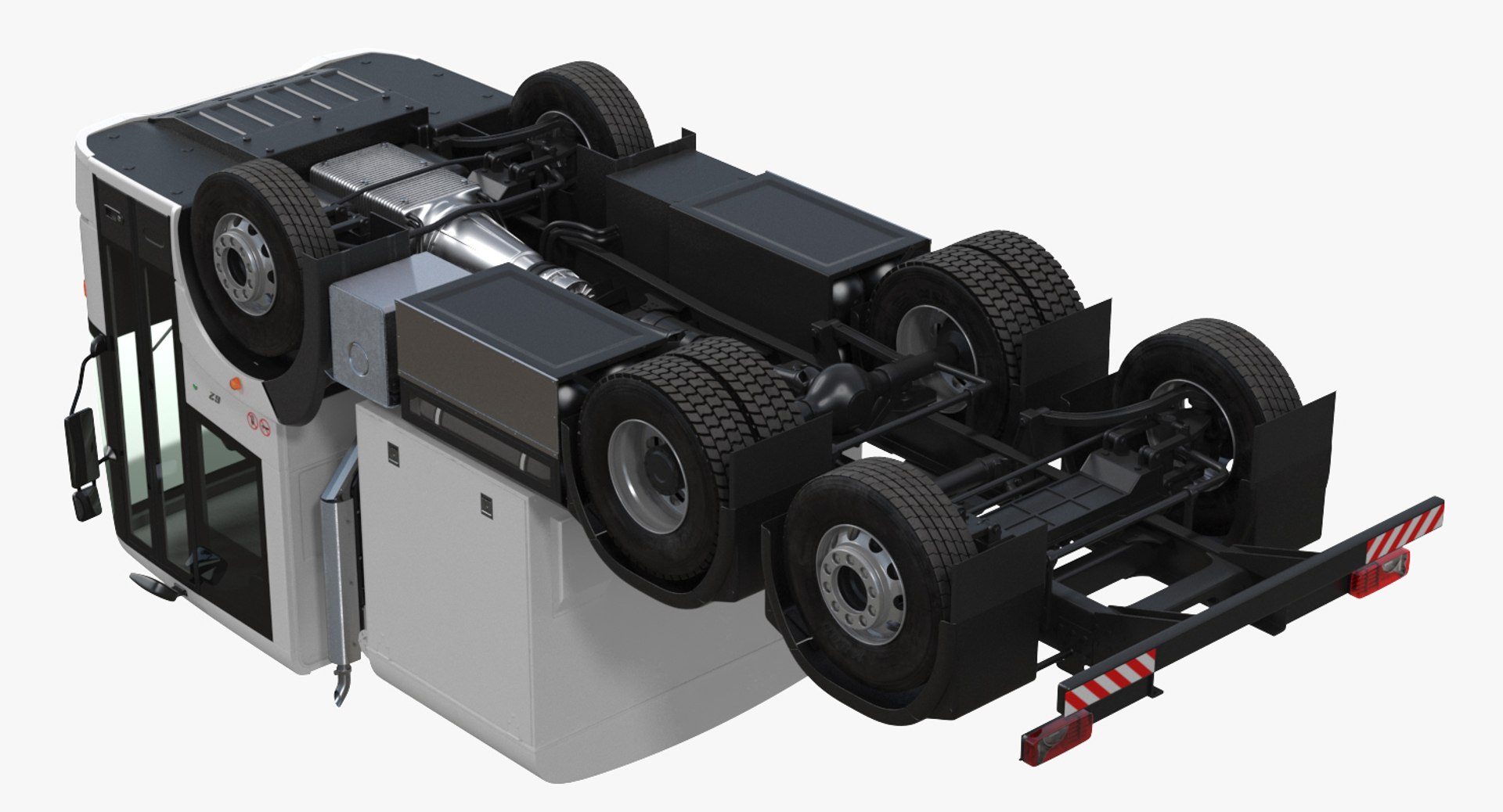 Trucks Collection 4 model https://p.turbosquid.com/ts-thumb/iI/ybuLsT/uH/tractortruck6x4genericc4dmodel021/jpg/1762888047/1920x1080/fit_q87/56650f9b825646e83a30bb4a54ffe8d863befe91/tractortruck6x4genericc4dmodel021.jpg