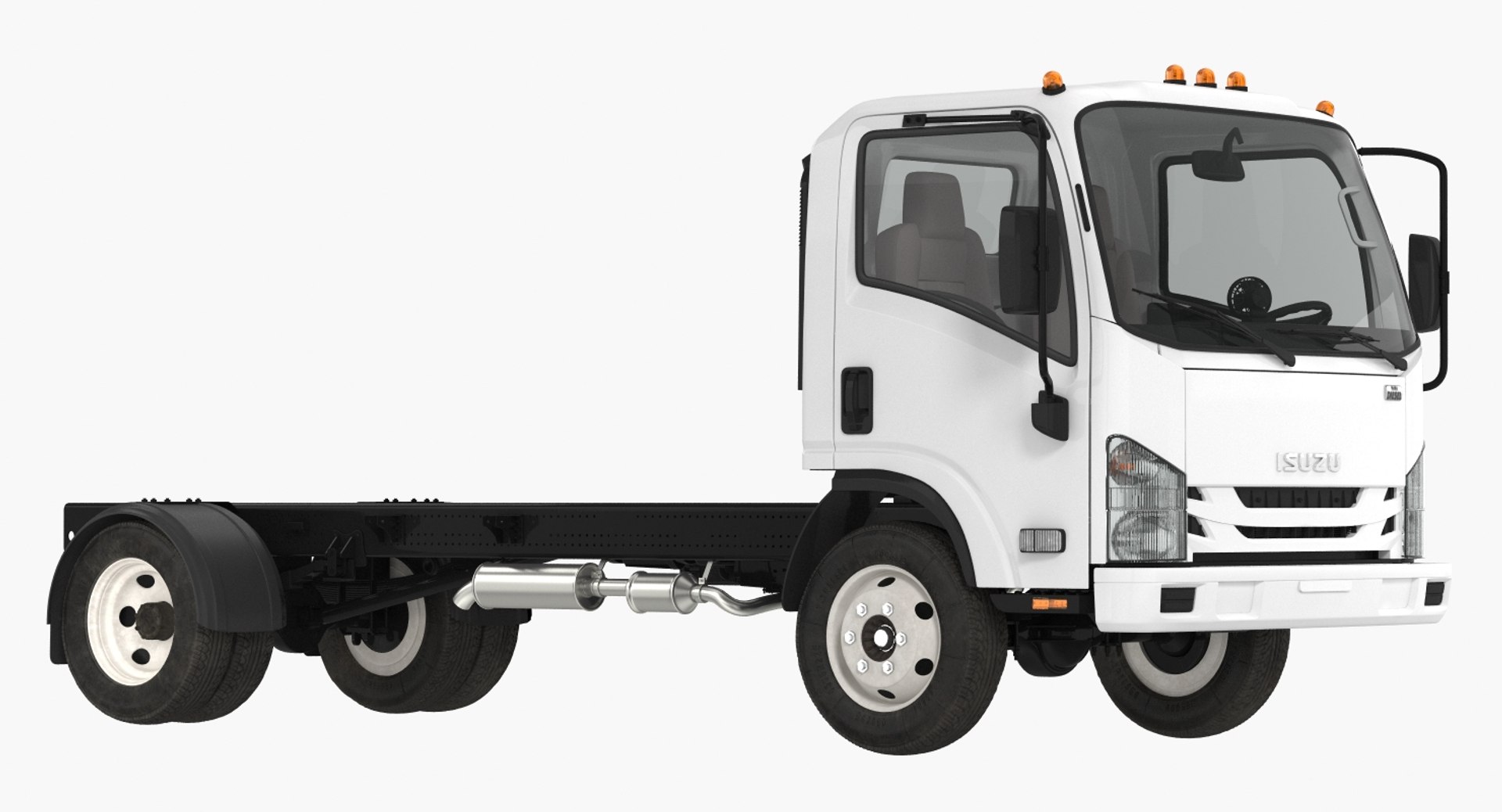 Trucks Collection 4 model https://p.turbosquid.com/ts-thumb/iI/ybuLsT/uN/truckscollection43dsmodel065/jpg/1762888057/1920x1080/fit_q87/73f9a460aa8551f1d65e6f2c3d86a790df0779e8/truckscollection43dsmodel065.jpg