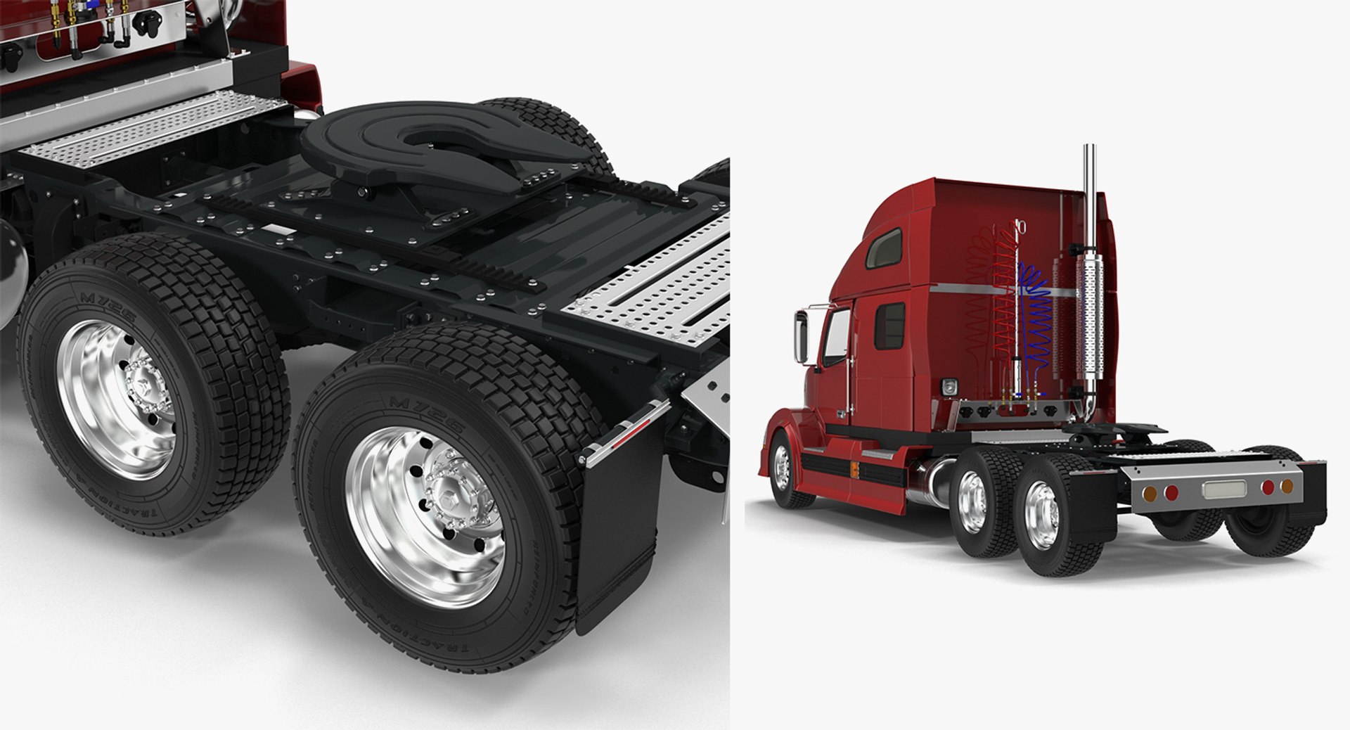 Trucks Collection 4 model https://p.turbosquid.com/ts-thumb/iI/ybuLsT/v4/truckscollection43dsmodel091/jpg/1762888062/1920x1080/fit_q87/aeef5a4acaeb9ba2316f68661fa73c43bf7ff951/truckscollection43dsmodel091.jpg