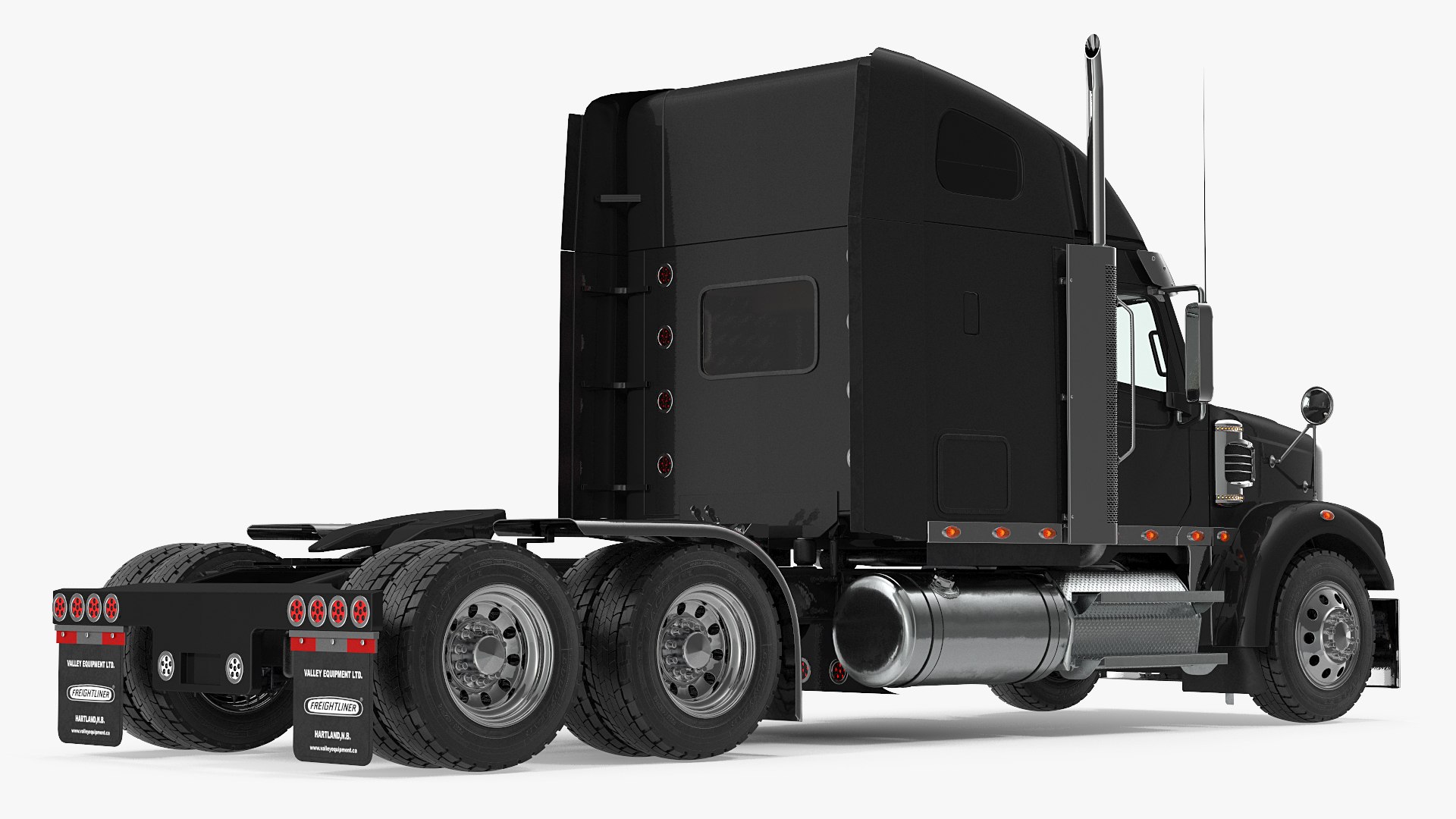 Trucks Collection 4 model https://p.turbosquid.com/ts-thumb/iI/ybuLsT/wa/truckscollection43dsmodel006/jpg/1762887619/1920x1080/fit_q87/bc8b3c034be1548bea83a279db3d7631c11bda76/truckscollection43dsmodel006.jpg