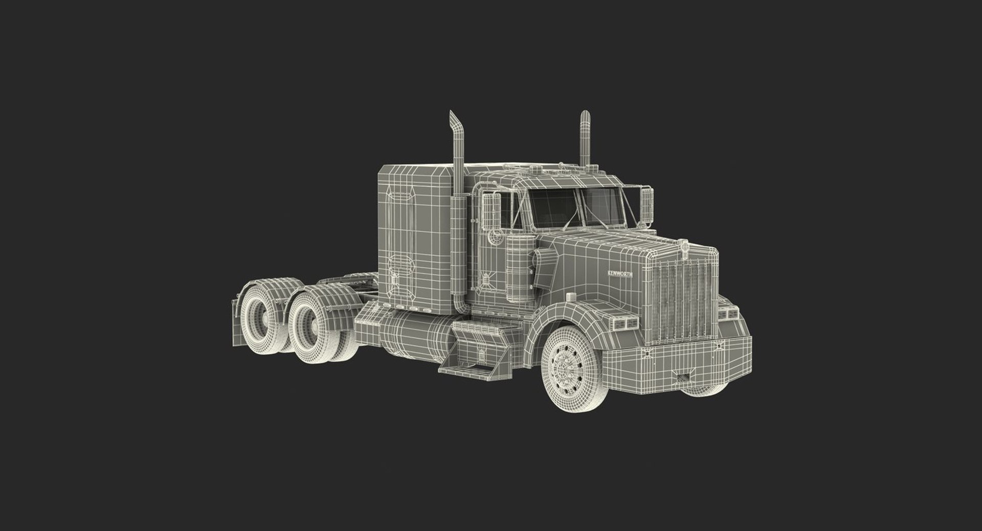 Trucks Collection 4 model https://p.turbosquid.com/ts-thumb/iI/ybuLsT/wa/truckscollection43dsmodel104/jpg/1762888066/1920x1080/fit_q87/a722d8cff7d600a032b3472797c8cf0a5a96eea9/truckscollection43dsmodel104.jpg