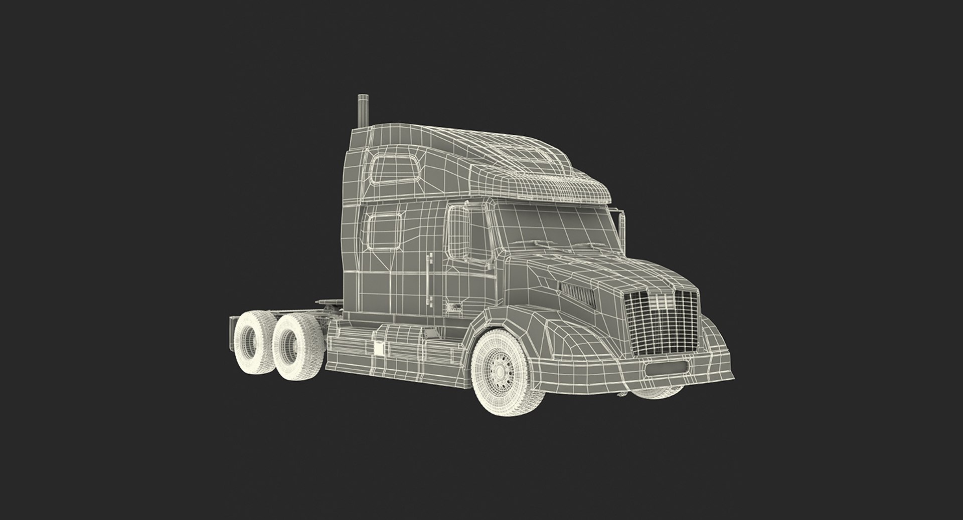 Trucks Collection 4 model https://p.turbosquid.com/ts-thumb/iI/ybuLsT/wp/truckscollection43dsmodel105/jpg/1762888066/1920x1080/fit_q87/a73f7aec0d6a83949aad84039fdf871b1ec97baf/truckscollection43dsmodel105.jpg