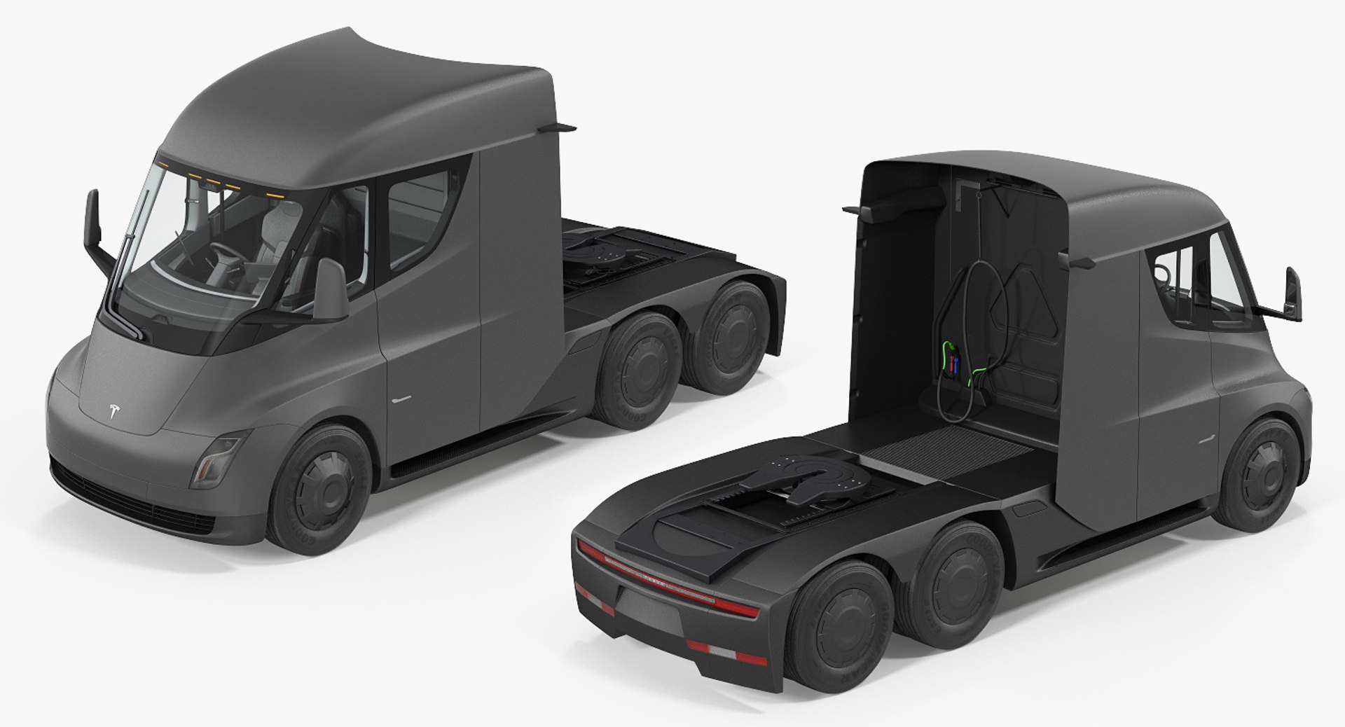 Trucks Collection 4 model https://p.turbosquid.com/ts-thumb/iI/ybuLsT/zQ/truckscollection43dsmodel051/jpg/1762888053/1920x1080/fit_q87/98ce117626a261d2edfd4c84e9644ba9322cf13b/truckscollection43dsmodel051.jpg