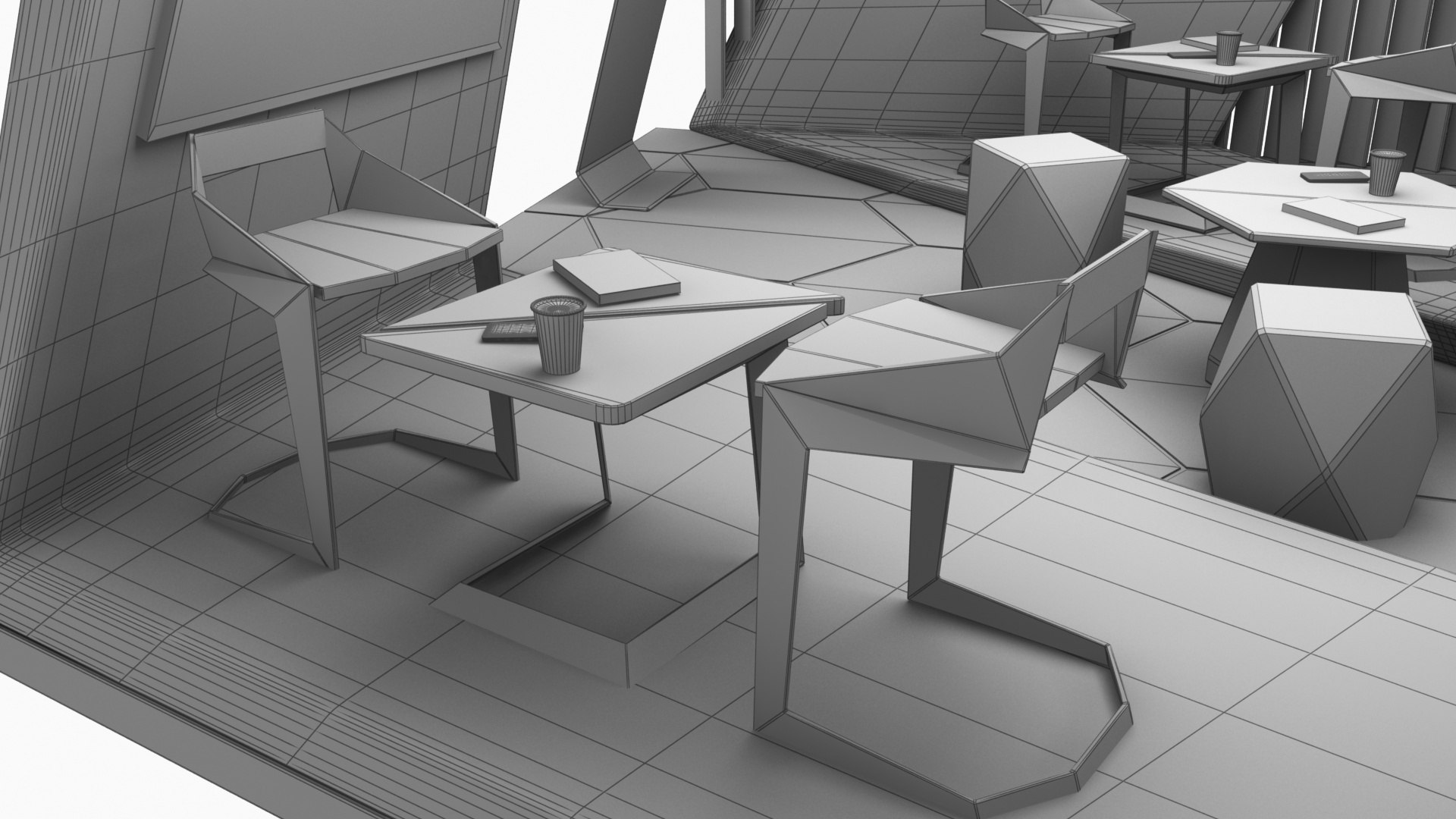 Futuristic Exhibition Stand 4 model https://p.turbosquid.com/ts-thumb/iJ/0SgWef/O0/modernexhibitionbooth514/jpg/1651235966/1920x1080/fit_q87/da96554ae4d914dc56586c2bd197db01d34a9016/modernexhibitionbooth514.jpg