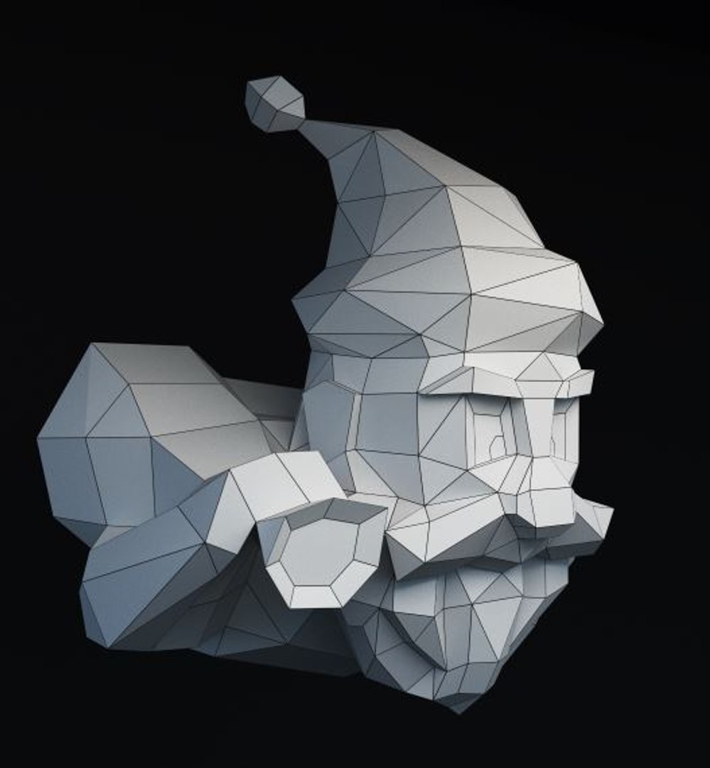 santa claus 3D model https://p.turbosquid.com/ts-thumb/iJ/0XjorS/EbKES3DF/1/jpg/1554988567/1920x1080/fit_q87/eb7c6fbcb19f5990d053658c33dc724e038003d1/1.jpg