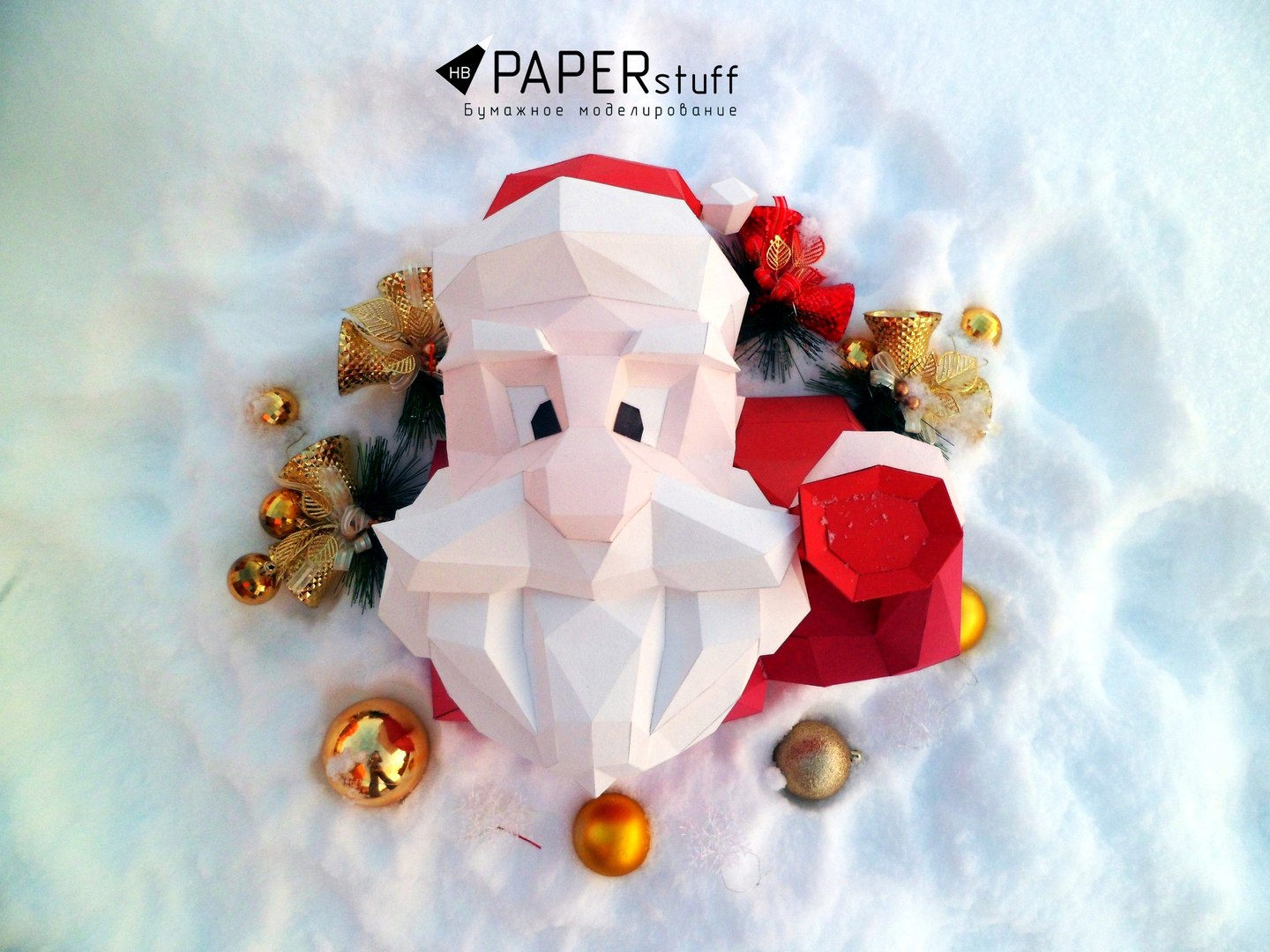 santa claus 3D model https://p.turbosquid.com/ts-thumb/iJ/0XjorS/WdtCDQXy/l6twnymq9c4/jpg/1554988567/1920x1080/fit_q87/d136ee0d144ceb41aa96c138ea1acc1f090394ce/l6twnymq9c4.jpg