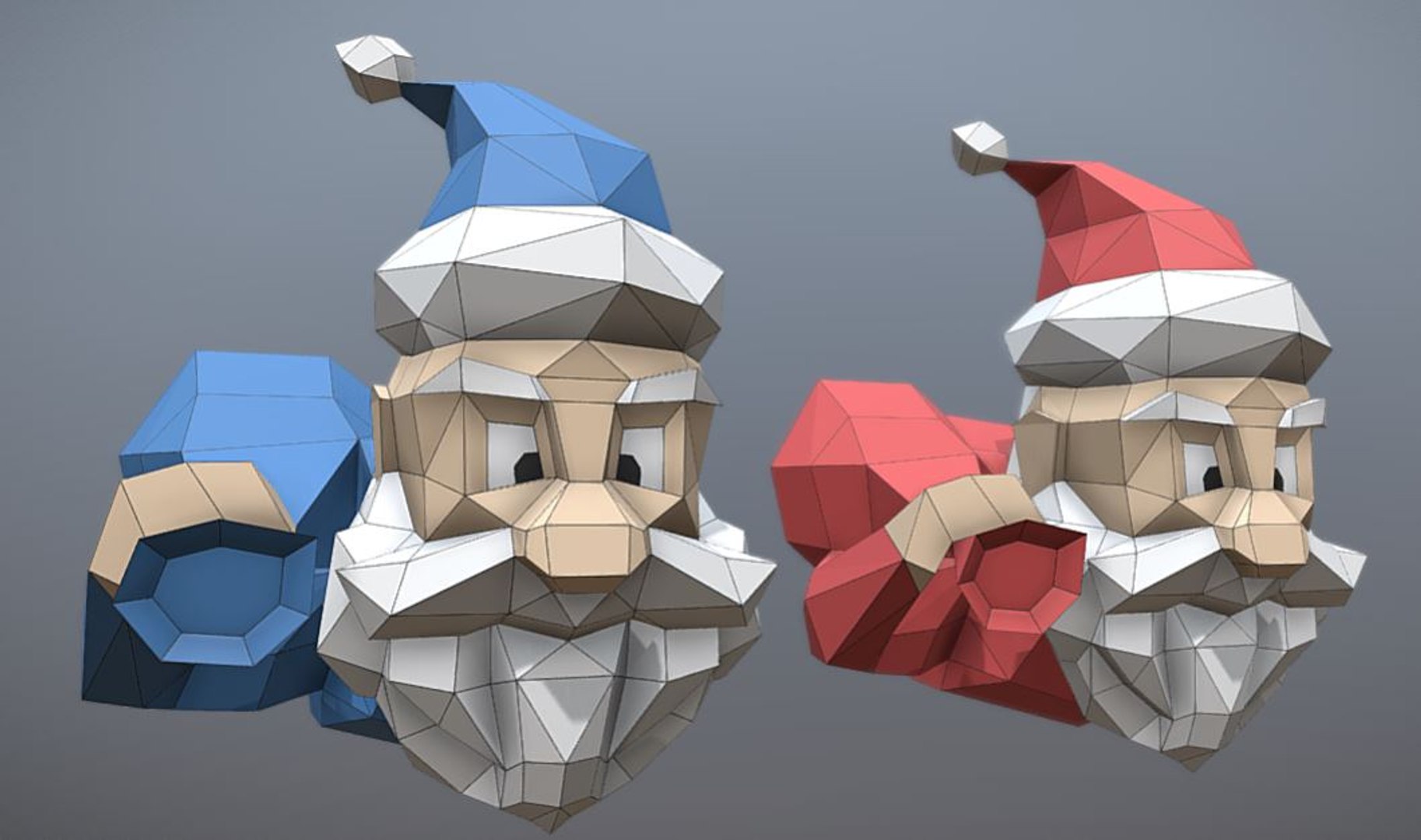 santa claus 3D model https://p.turbosquid.com/ts-thumb/iJ/0XjorS/YmUG0cou/5/jpg/1554988567/1920x1080/fit_q87/857fb3b0e5a16c73a824b94fa6ba33a4cf3261bb/5.jpg