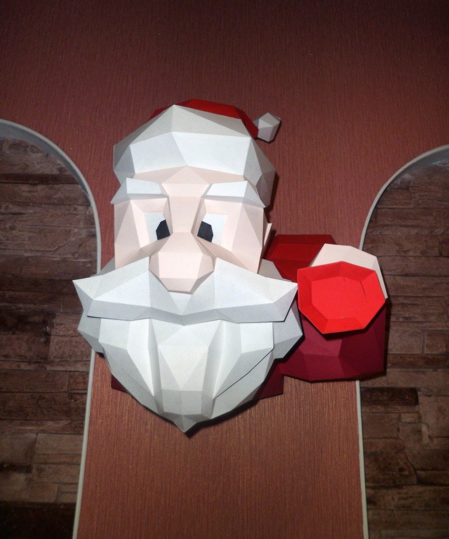 santa claus 3D model https://p.turbosquid.com/ts-thumb/iJ/0XjorS/l2LDWUvr/3/jpg/1554988567/1920x1080/fit_q87/daa4b97365e1654ee60fd5d40a4ca50247f8b69d/3.jpg