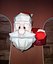 Papá Noel