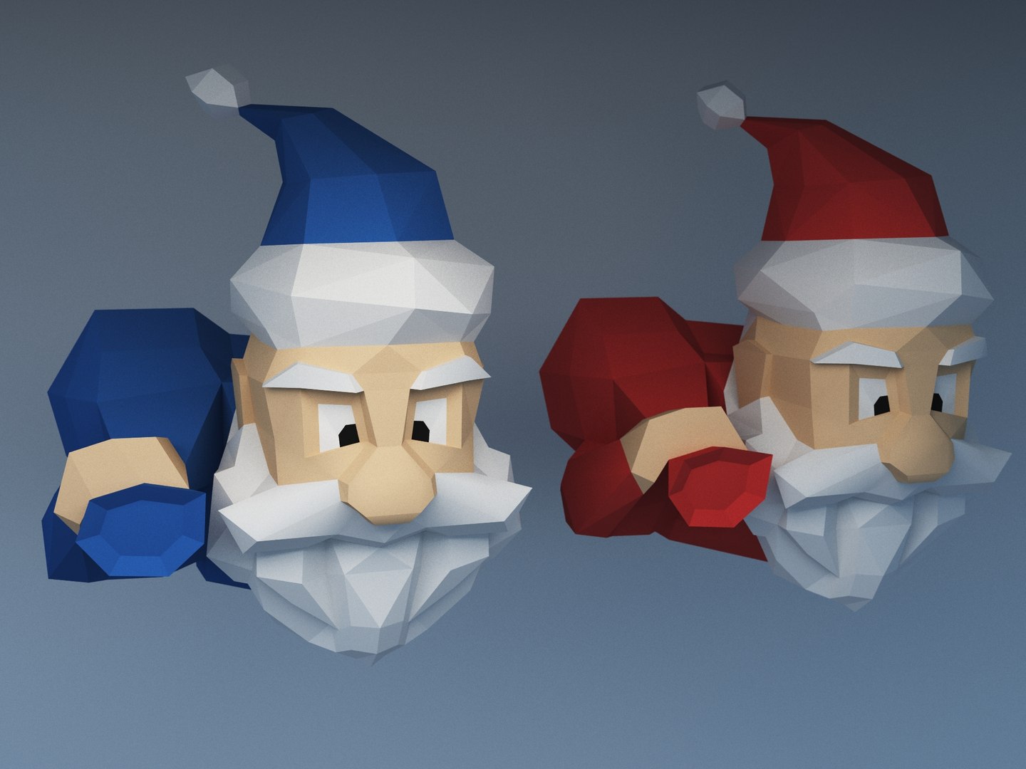 santa claus 3D model https://p.turbosquid.com/ts-thumb/iJ/0XjorS/u1ZKmgT4/4/jpg/1554988567/1920x1080/fit_q87/70d13fd8f97404ad61ffd8406dc9d470103cf7d1/4.jpg
