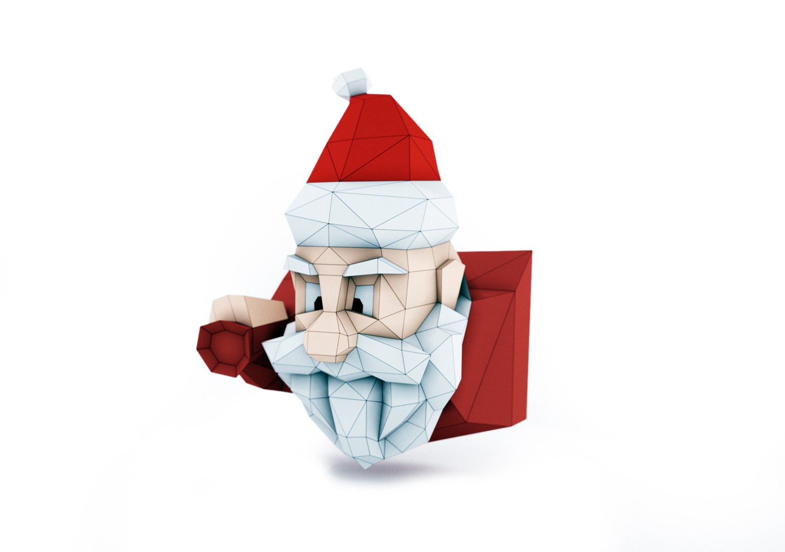 santa claus 3D model https://p.turbosquid.com/ts-thumb/iJ/0XjorS/vLGDNlrc/2/jpg/1554988567/1920x1080/fit_q87/cdd4d48f0fc9e5738536573d4cbacfab33c804f2/2.jpg